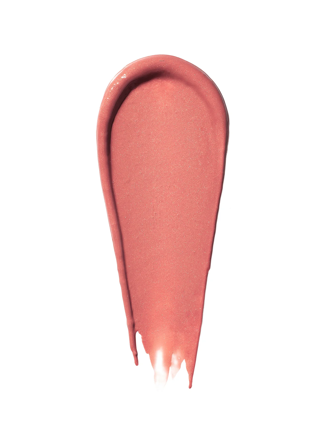 Skin Enhancer Multi Stick 8g by Bobbi Brown - Image 22