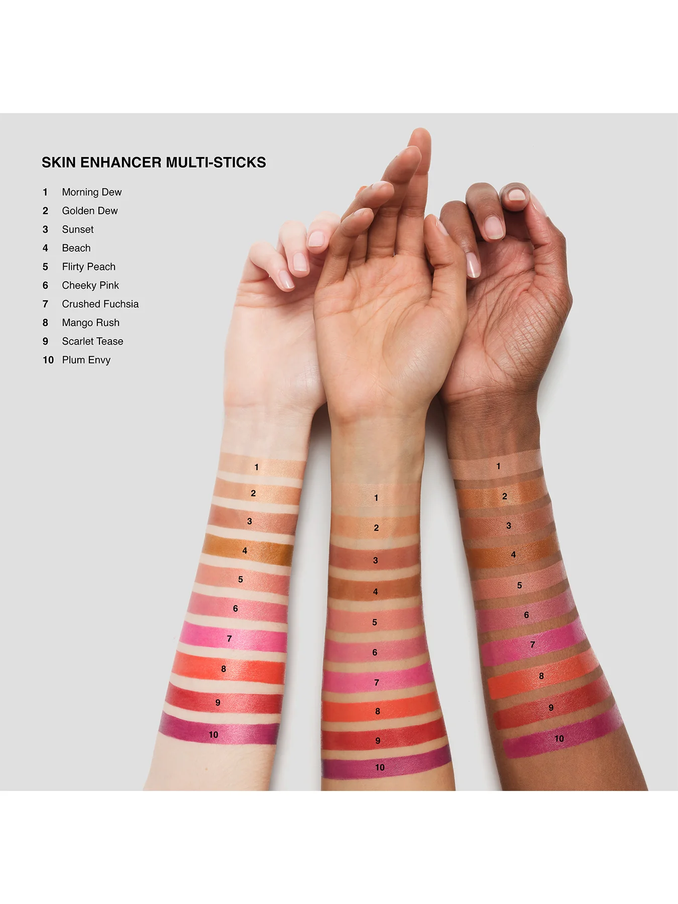 Skin Enhancer Multi Stick 8g by Bobbi Brown - Image 24