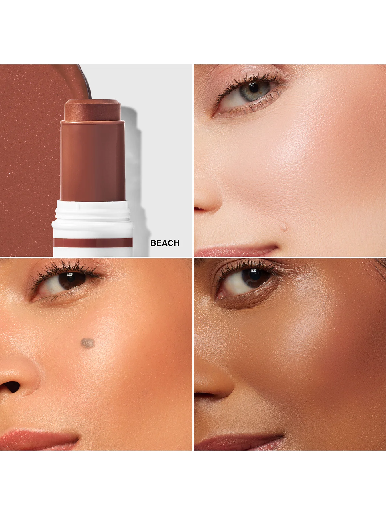Skin Enhancer Multi Stick 8g by Bobbi Brown - Image 3
