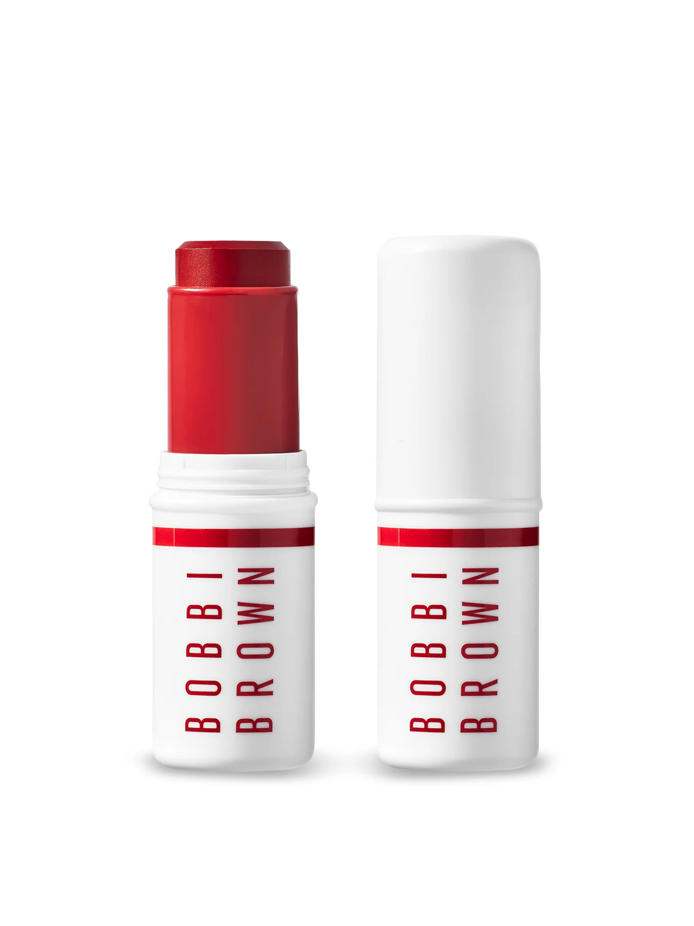 Skin Enhancer Multi Stick 8g by Bobbi Brown - Image 33