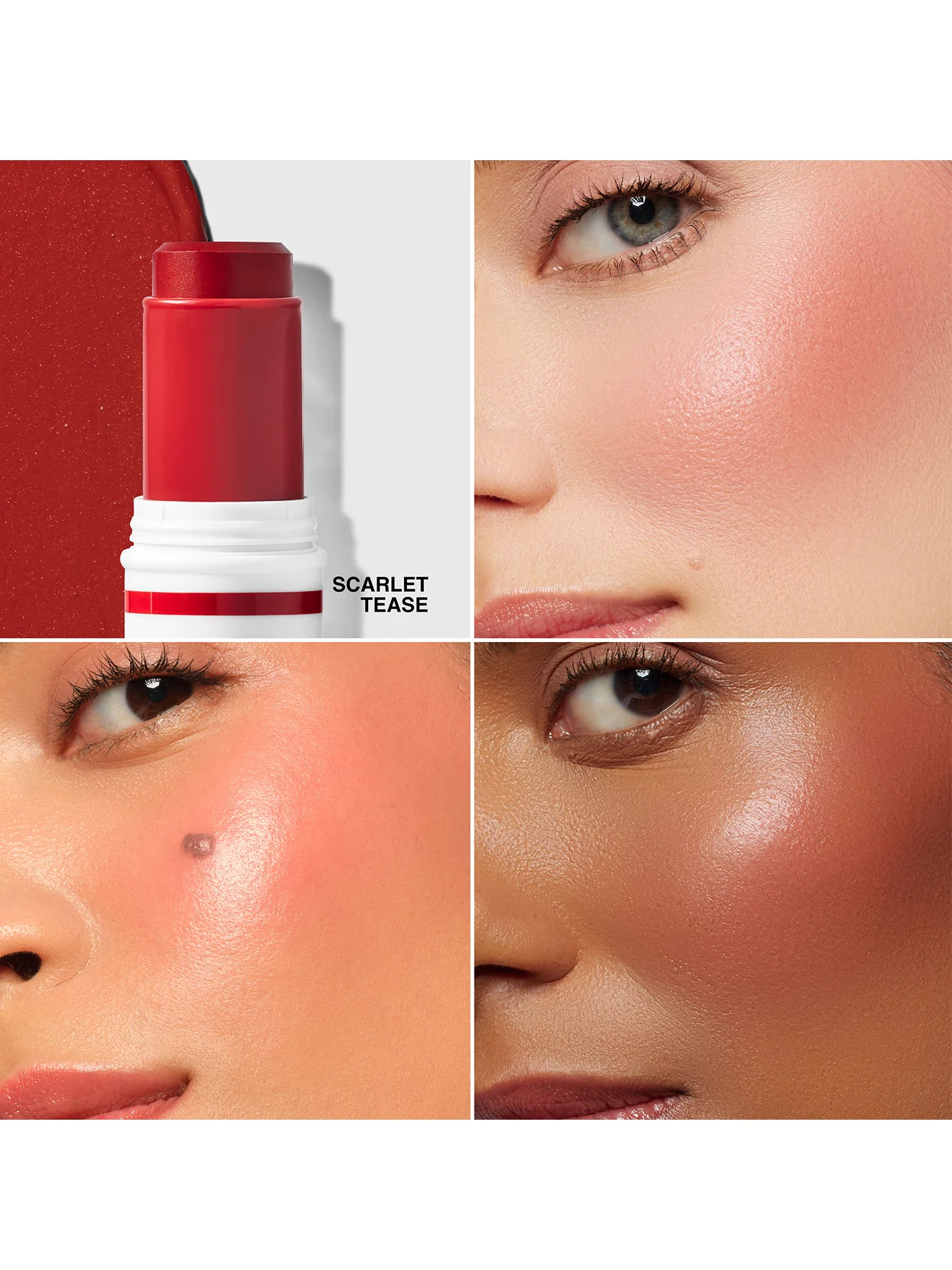 Skin Enhancer Multi Stick 8g by Bobbi Brown - Image 35