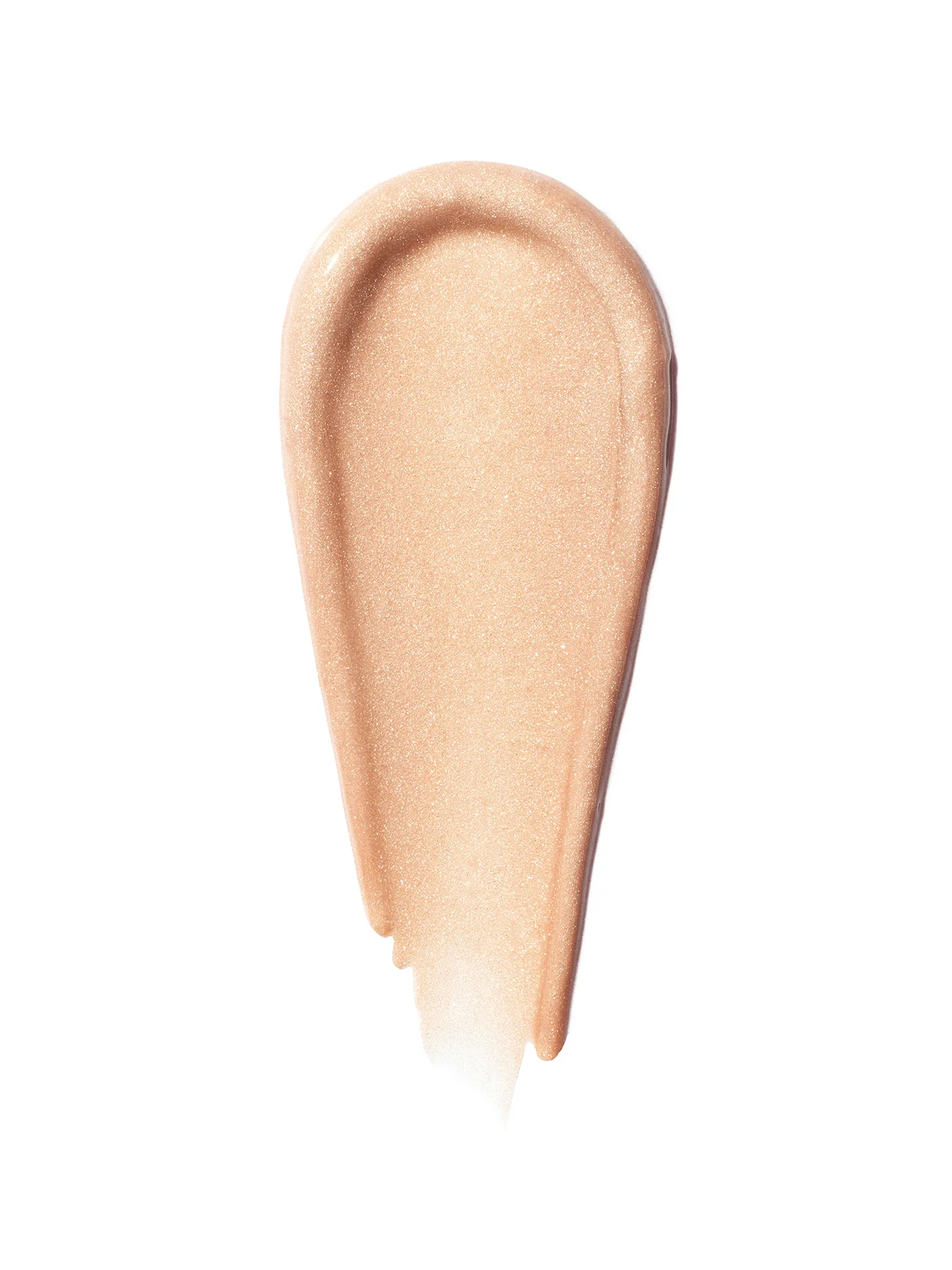 Skin Enhancer Multi Stick 8g by Bobbi Brown - Image 6