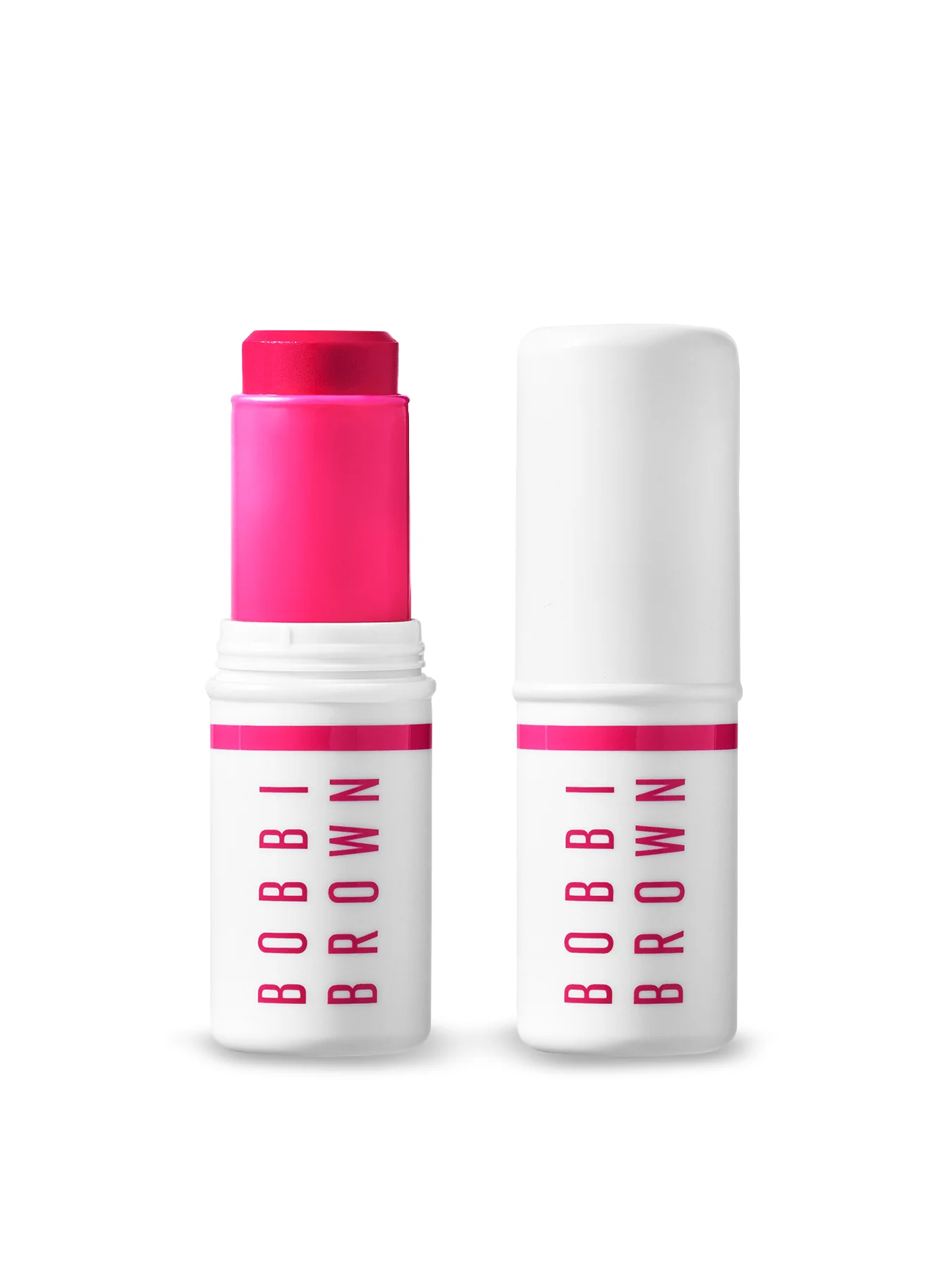 Skin Enhancer Multi Stick 8g by Bobbi Brown - Image 9