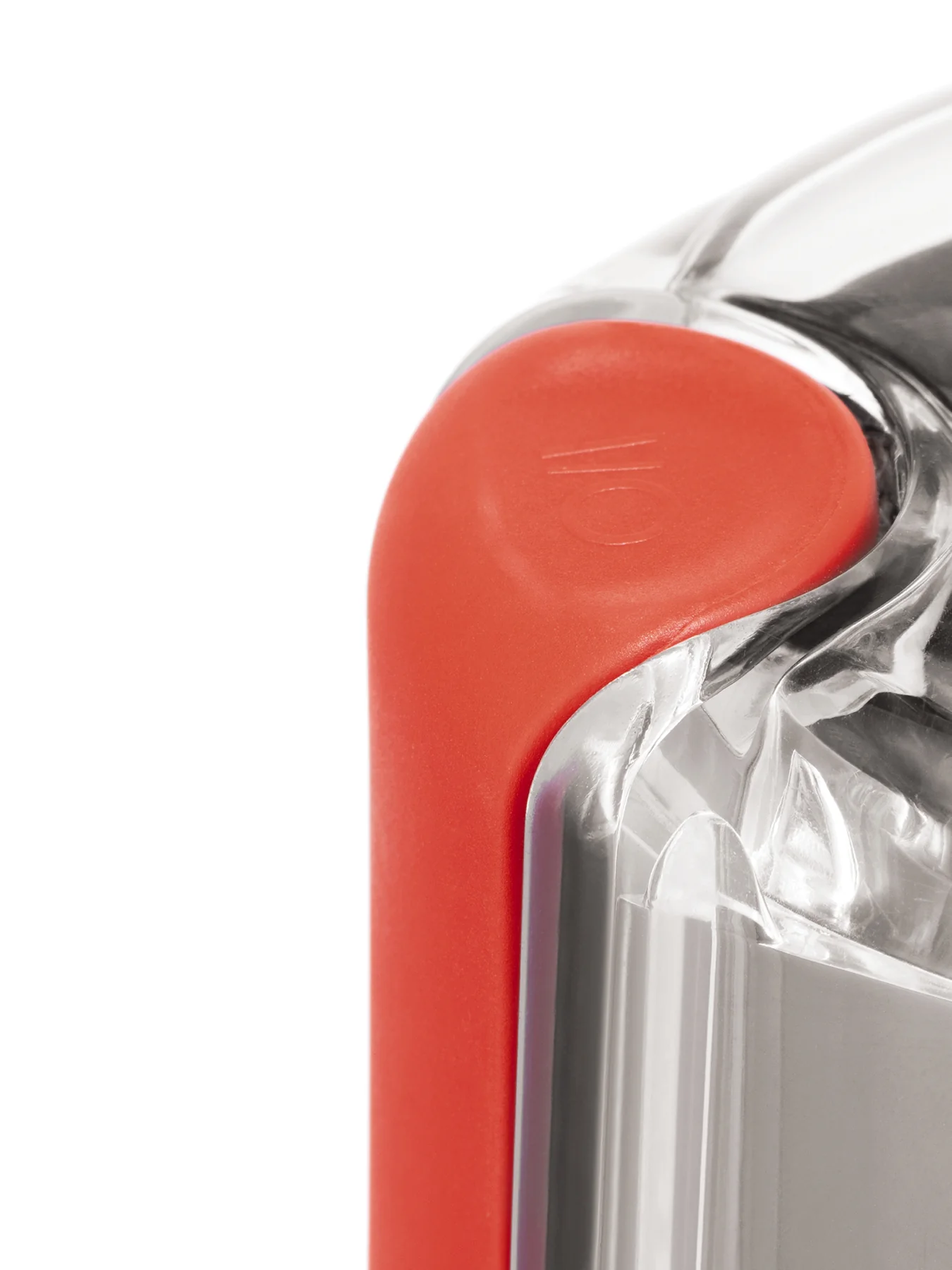 Bistro Electric Coffee Grinder - Image 3