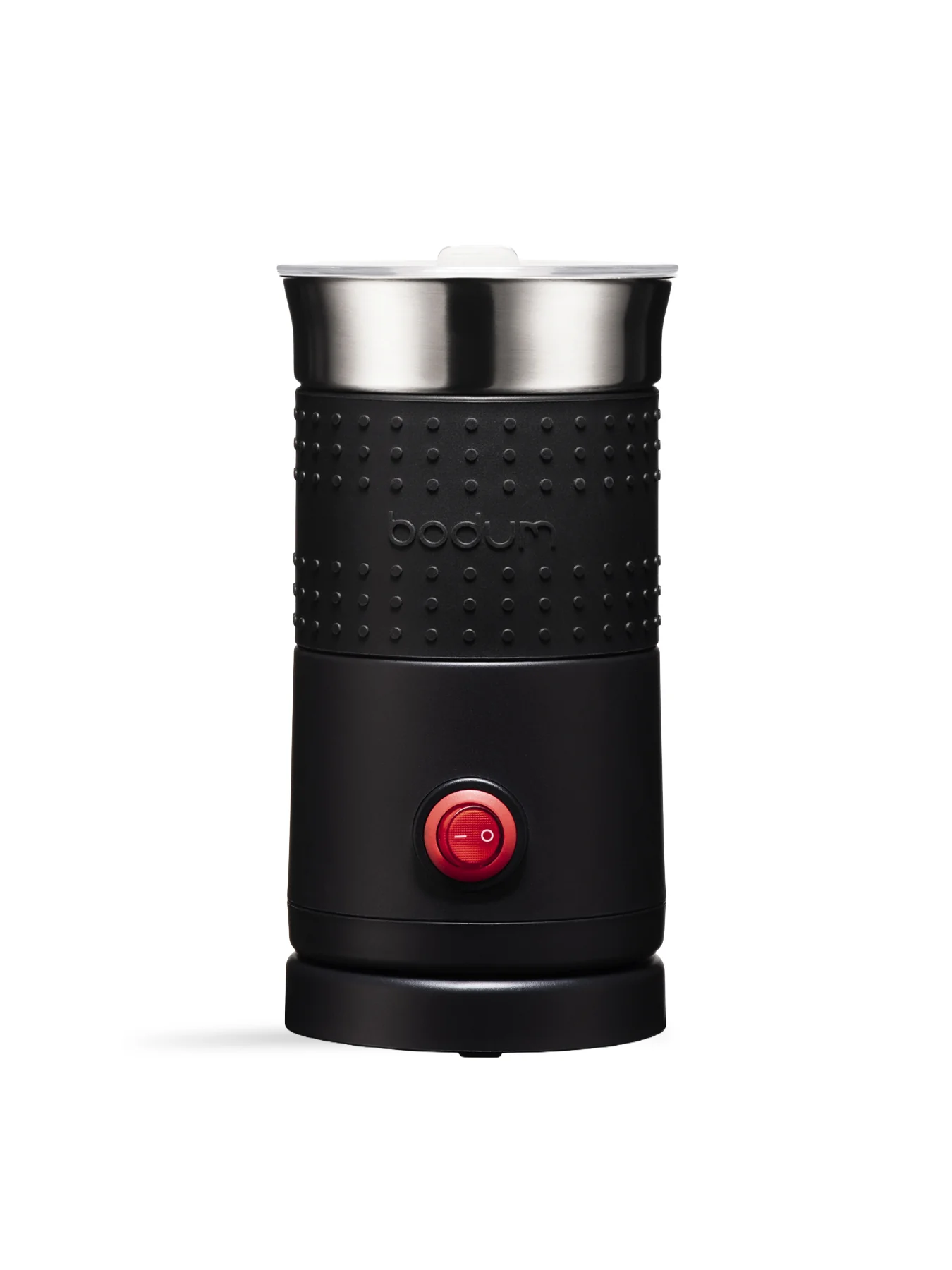 Bistro Electric Milk Frother