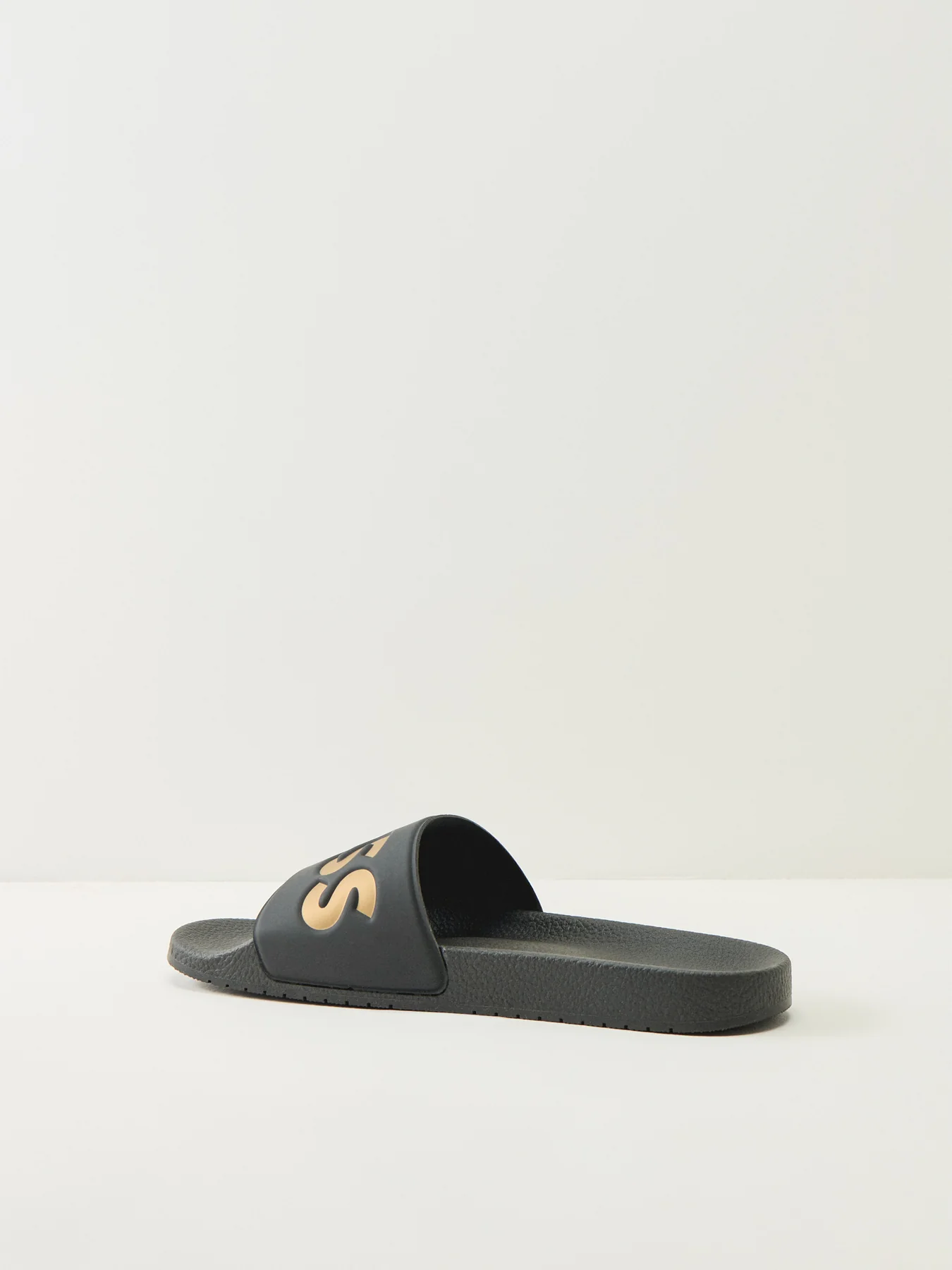 Aryeh Slider Black - Image 2