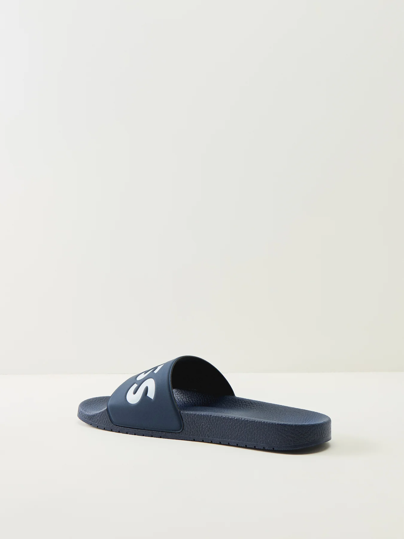 Aryeh Slider Dark Blue - Image 2
