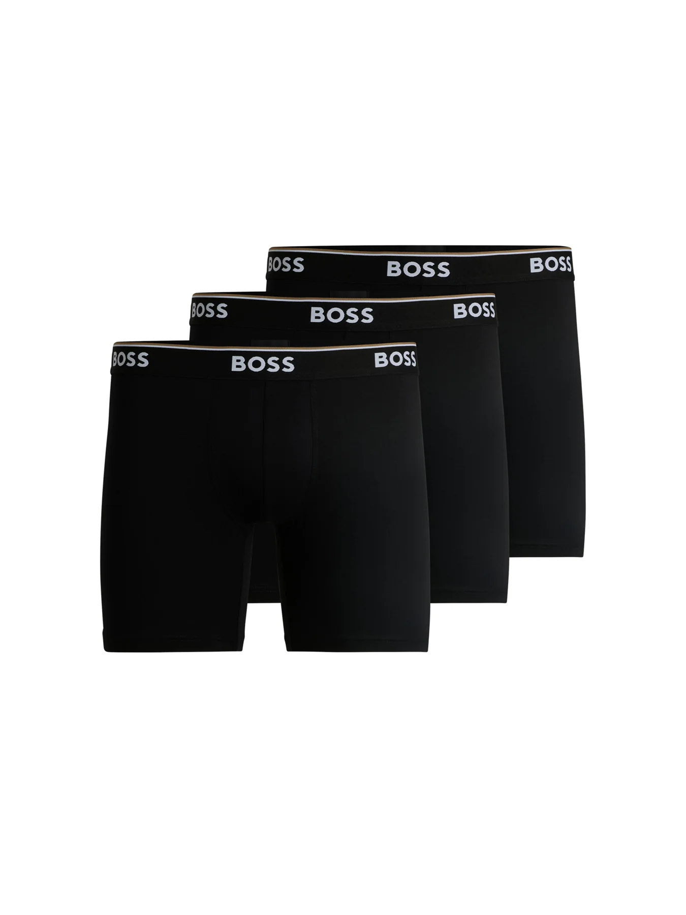 BoxerBrLong 3P Power - Image 2