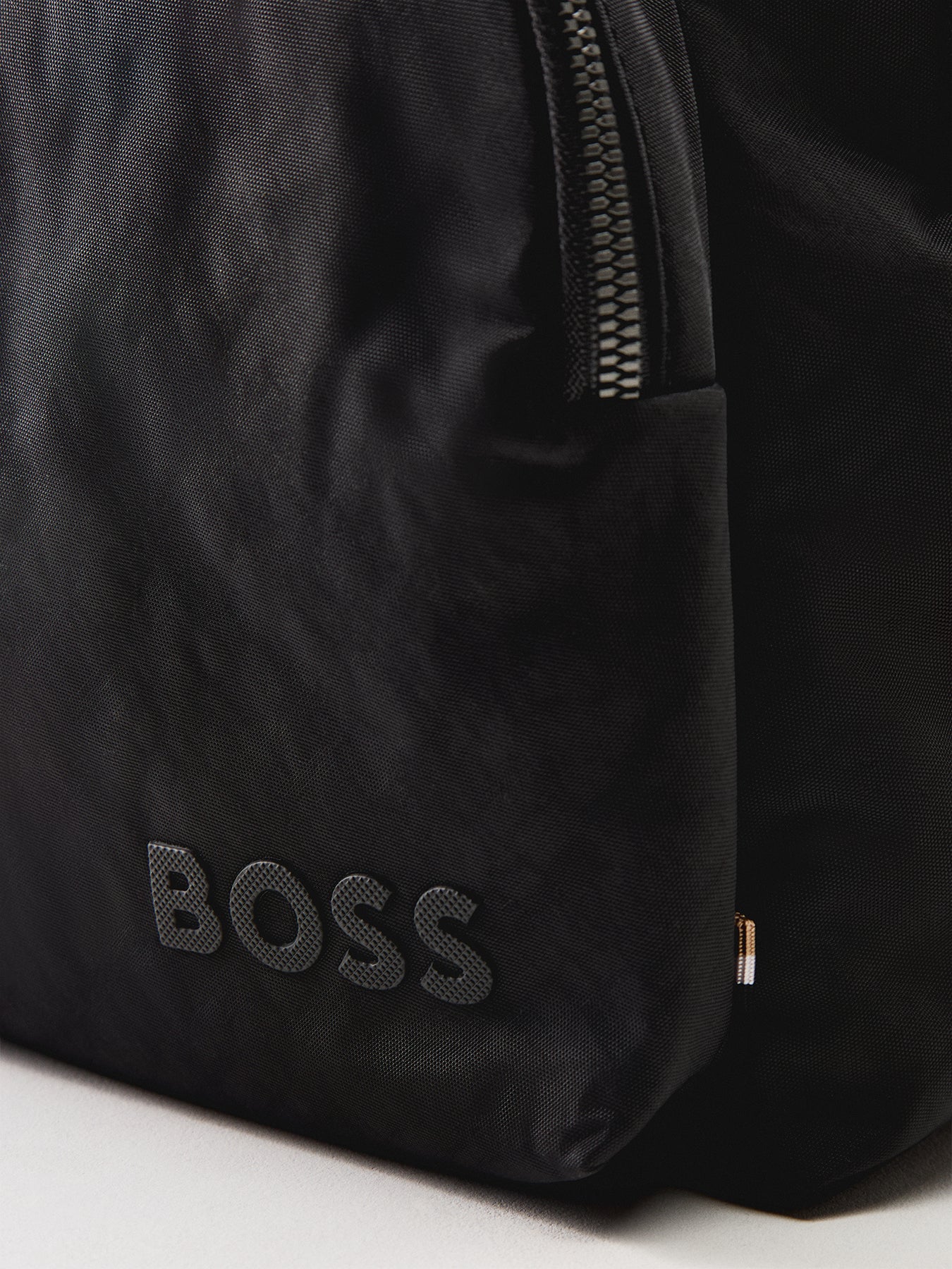 Catch O Backpack Black - Image 5