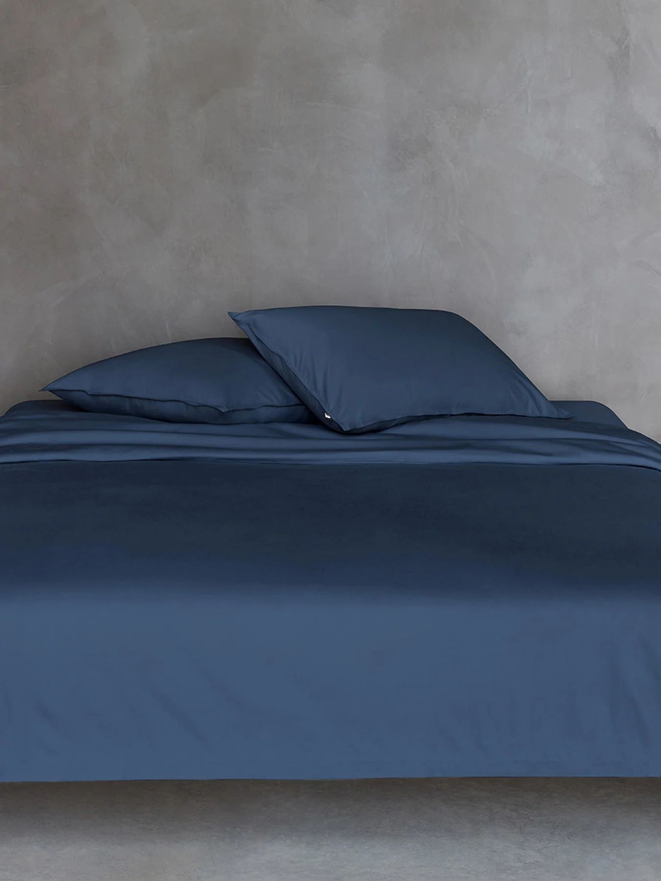 Be Boss Duvet Cover Abyss