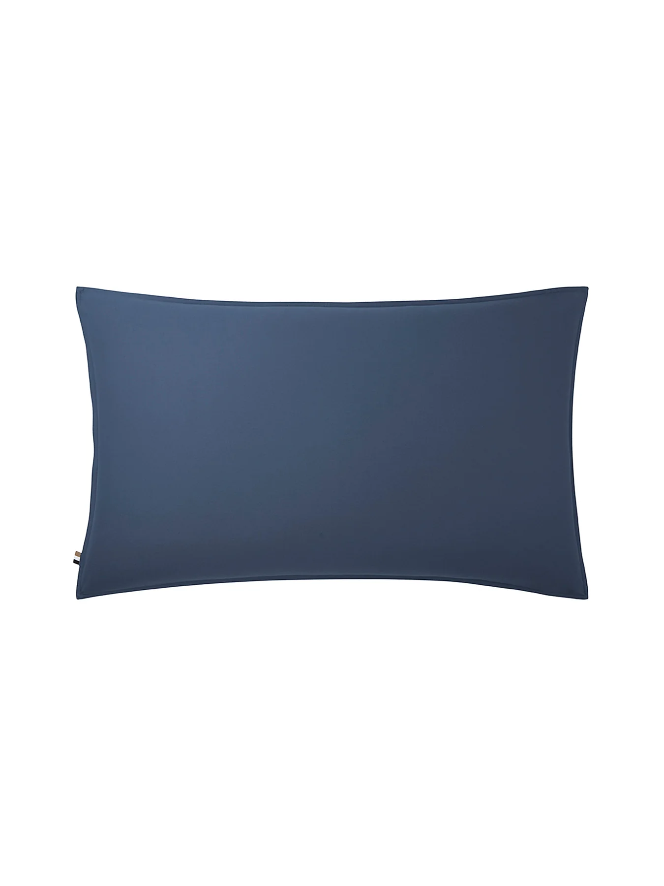 Be Boss Standard Pillowcase Abyss - Image 2