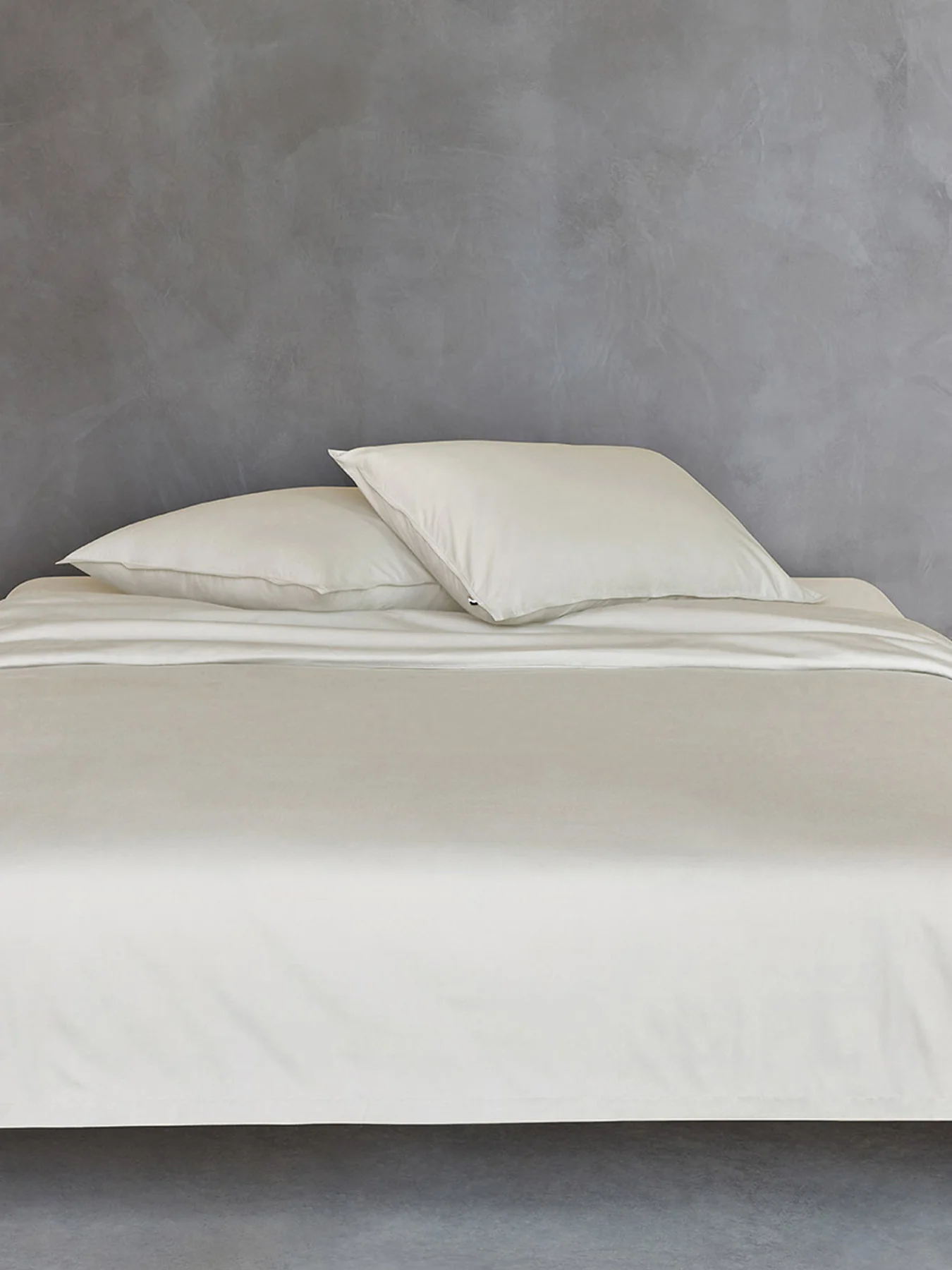 Be Boss Duvet Cover Moon
