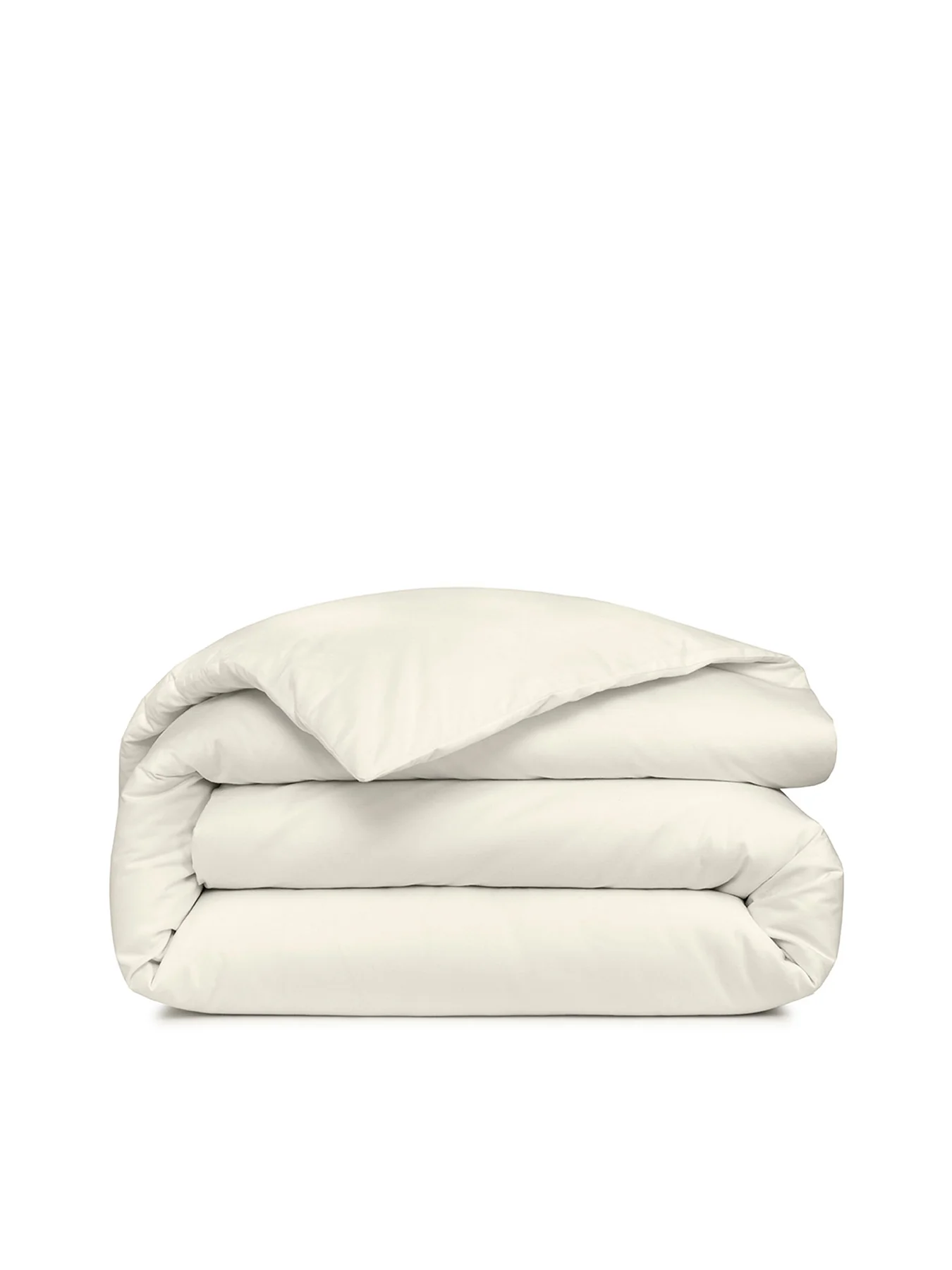 Be Boss Duvet Cover Moon - Image 2