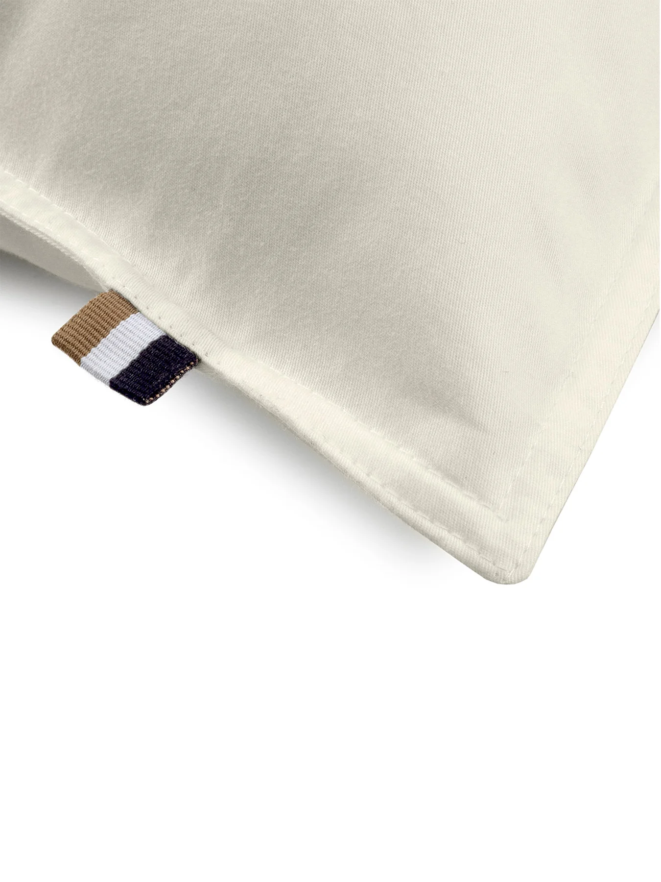 Be Boss Standard Pillowcase Moon - Image 3