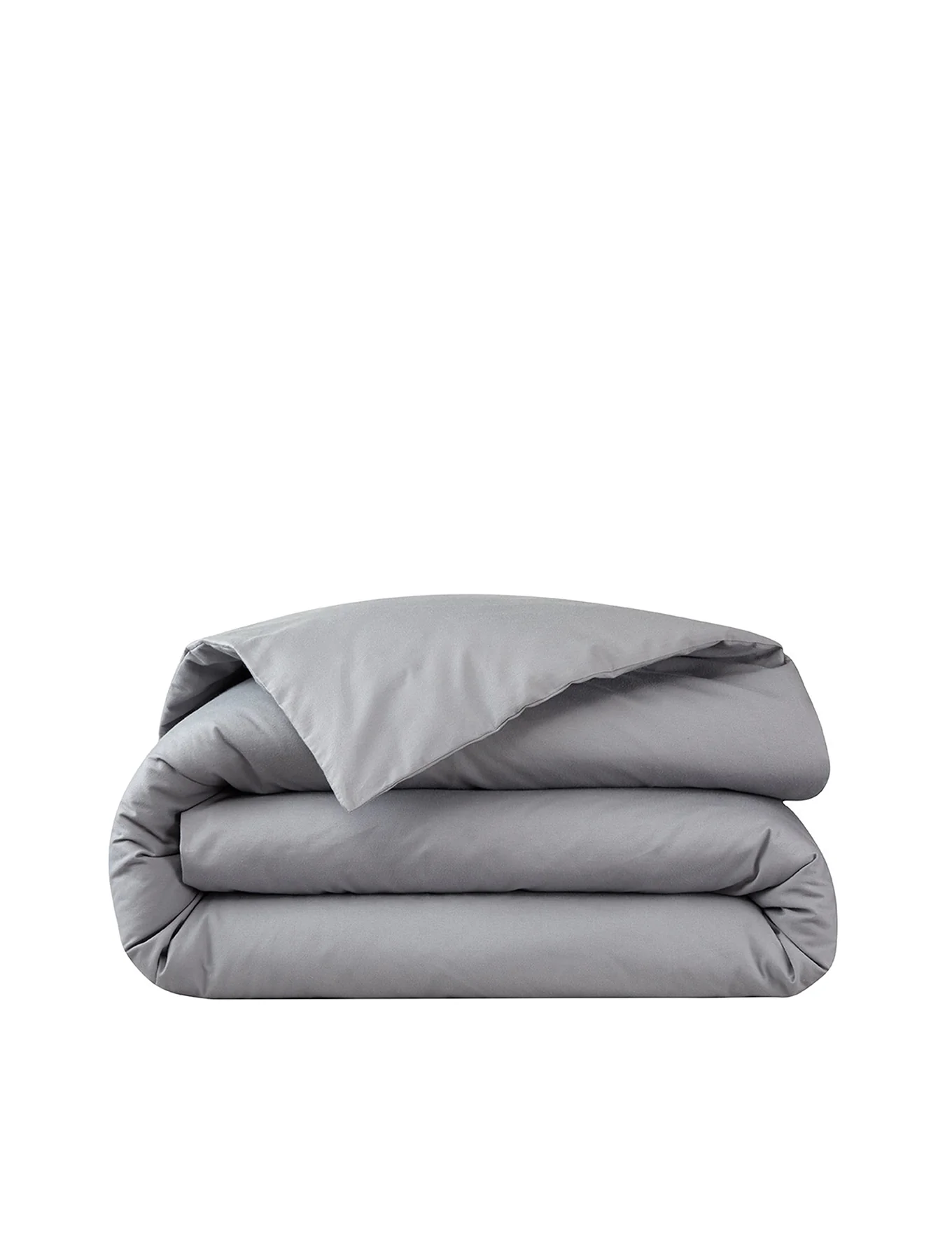 Be Boss Duvet Cover Storm - Image 2