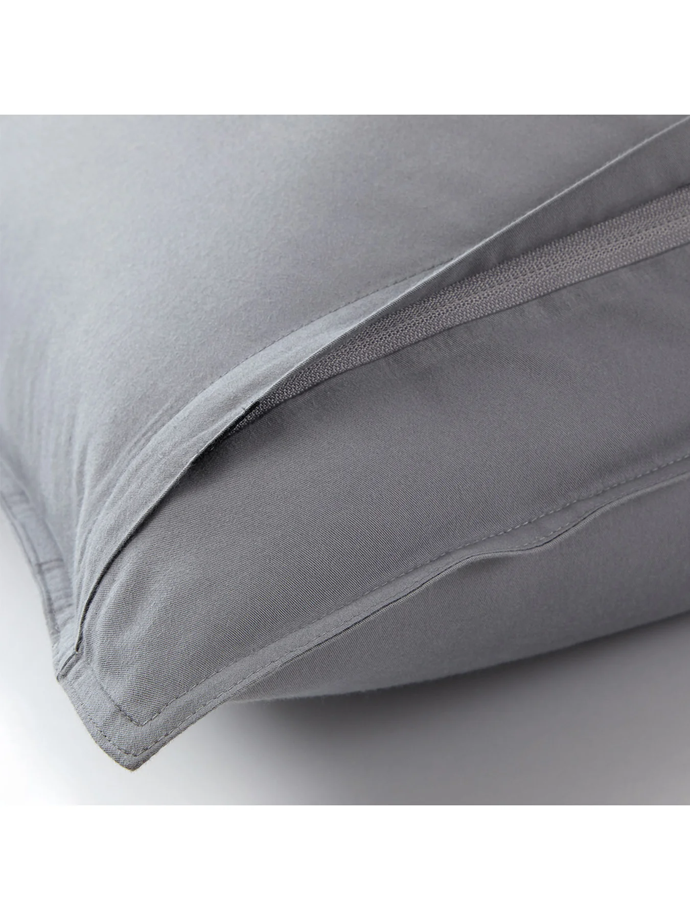 Be Boss Standard Pillowcase Storm - Image 3