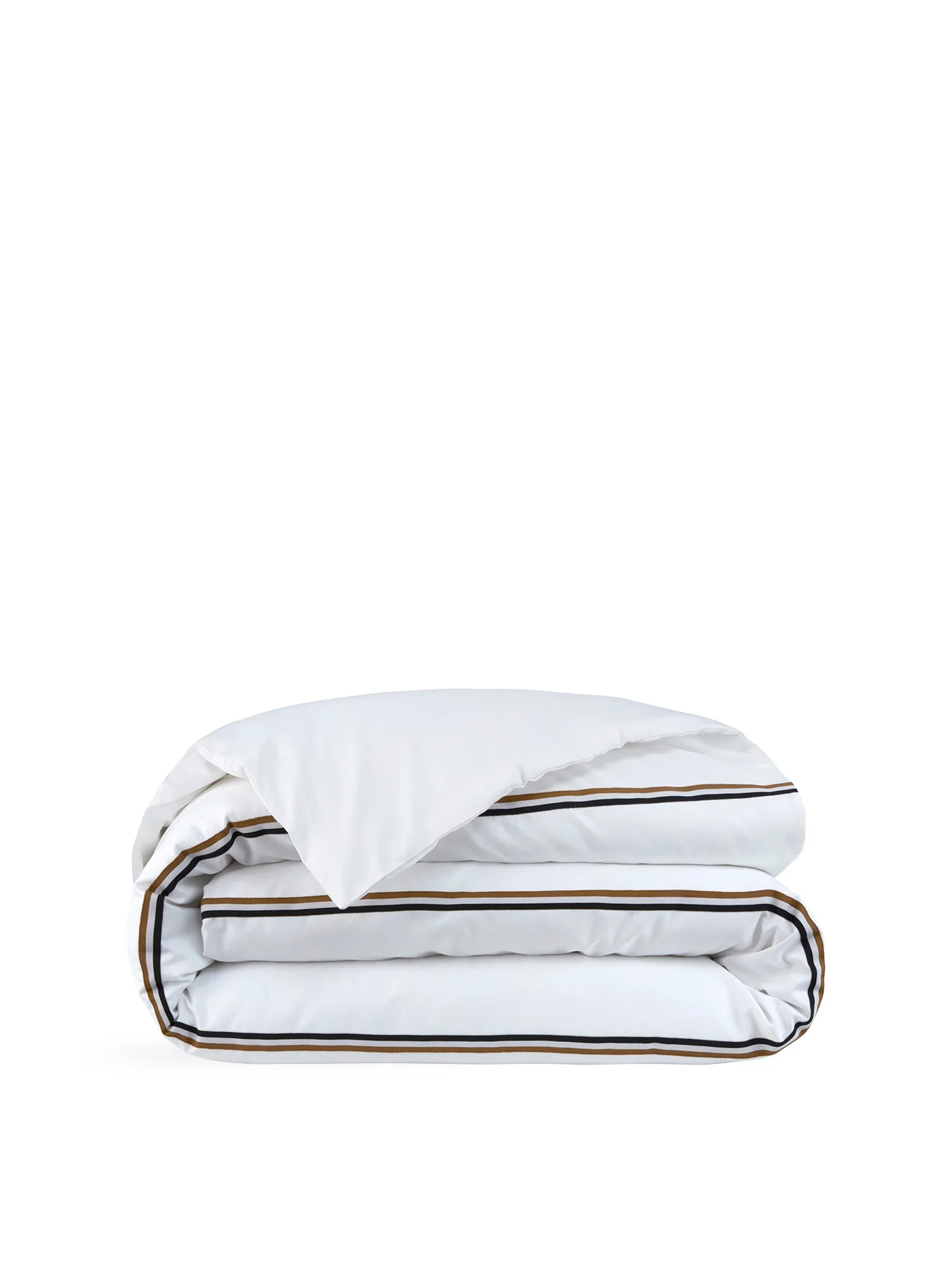 Blinea Cotton Duvet Cover