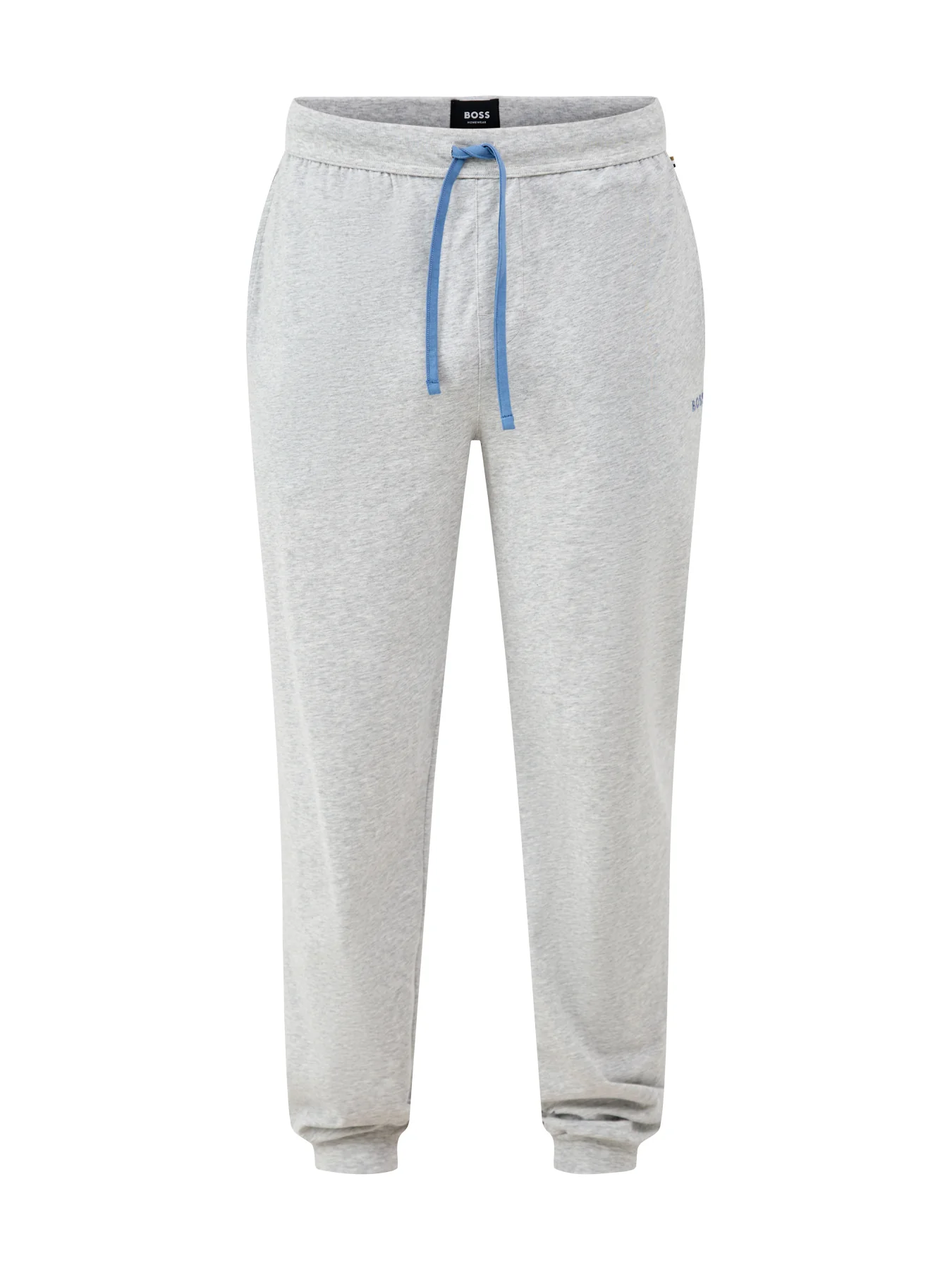 Mix&Match Lounge Pants Grey