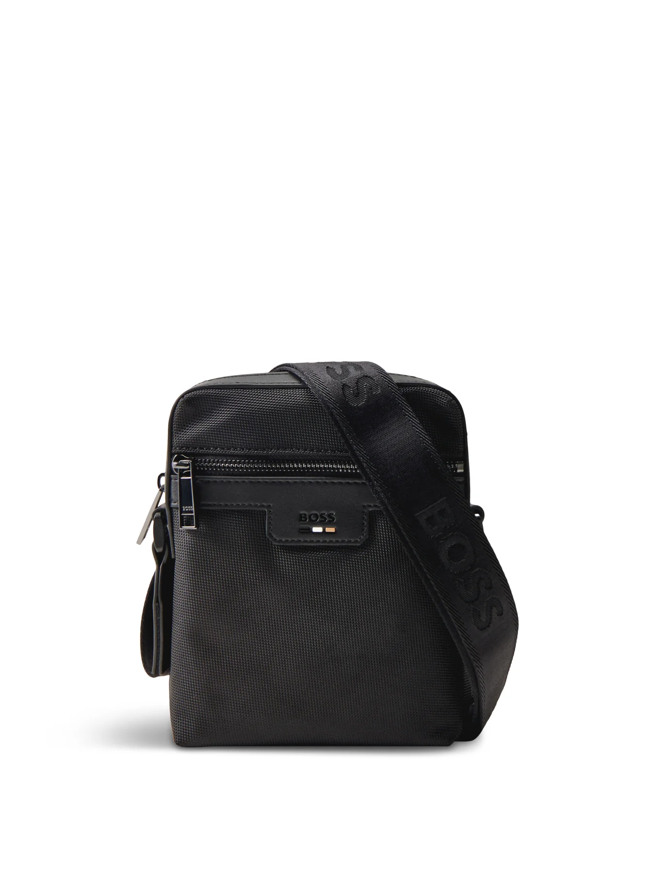 Ray Zip Wallet