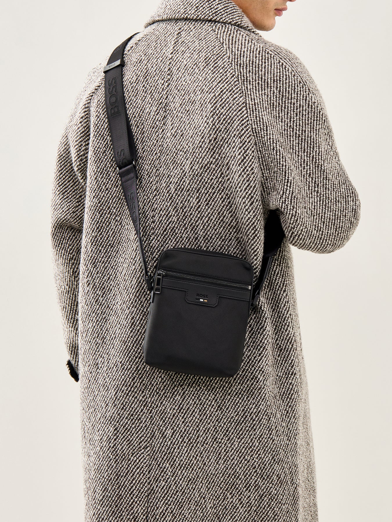 Ray Zip Wallet - Image 2