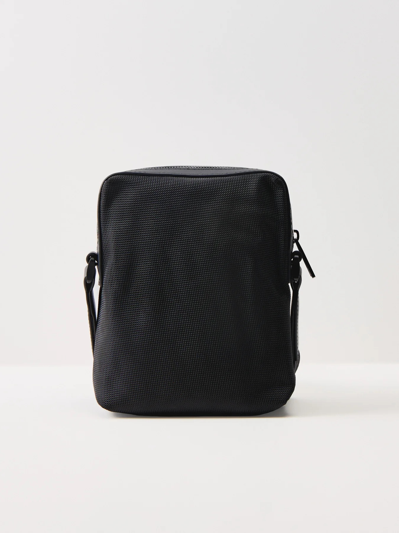 Ray Zip Wallet - Image 3