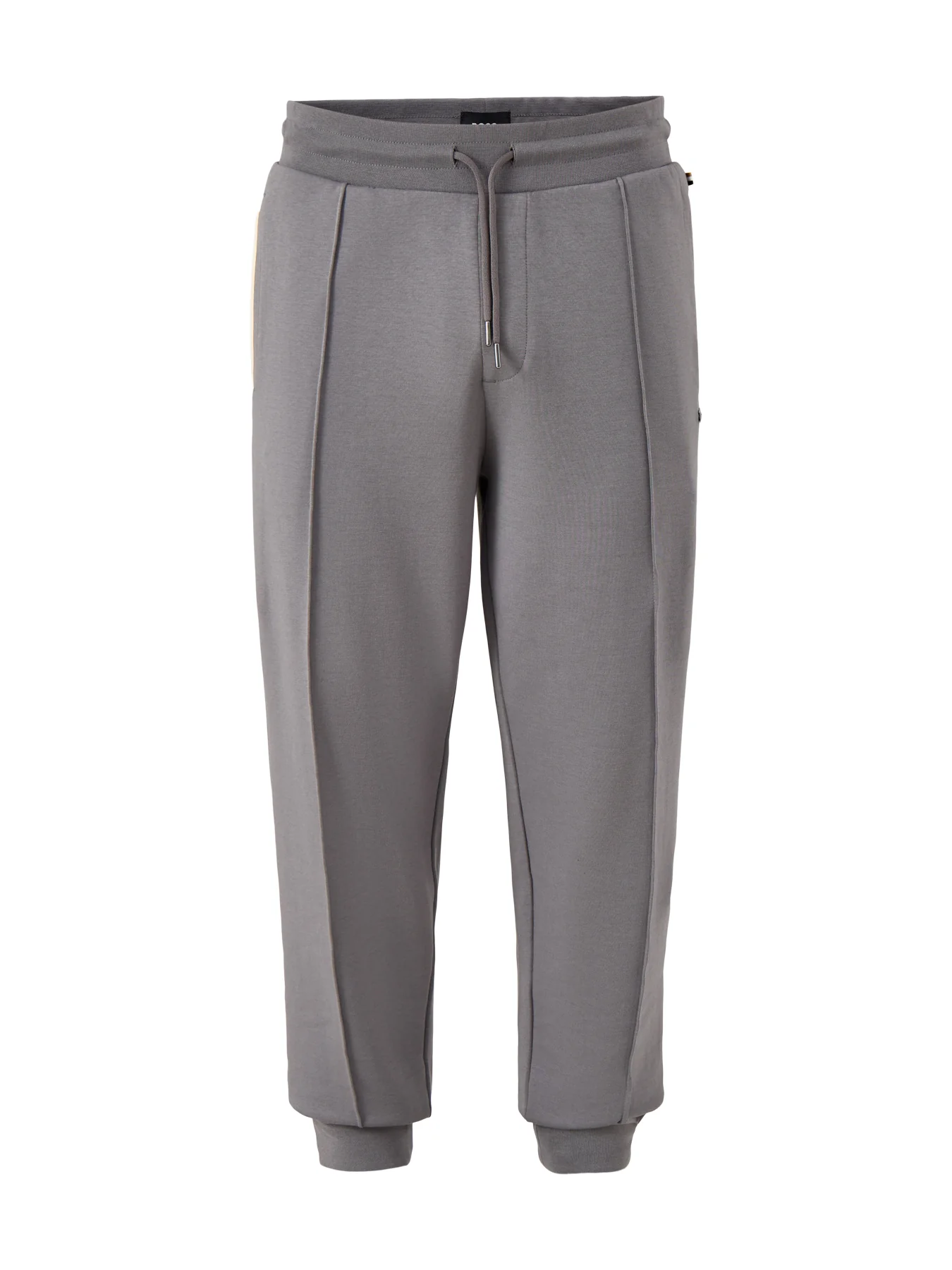 Sense Lounge Pants Grey