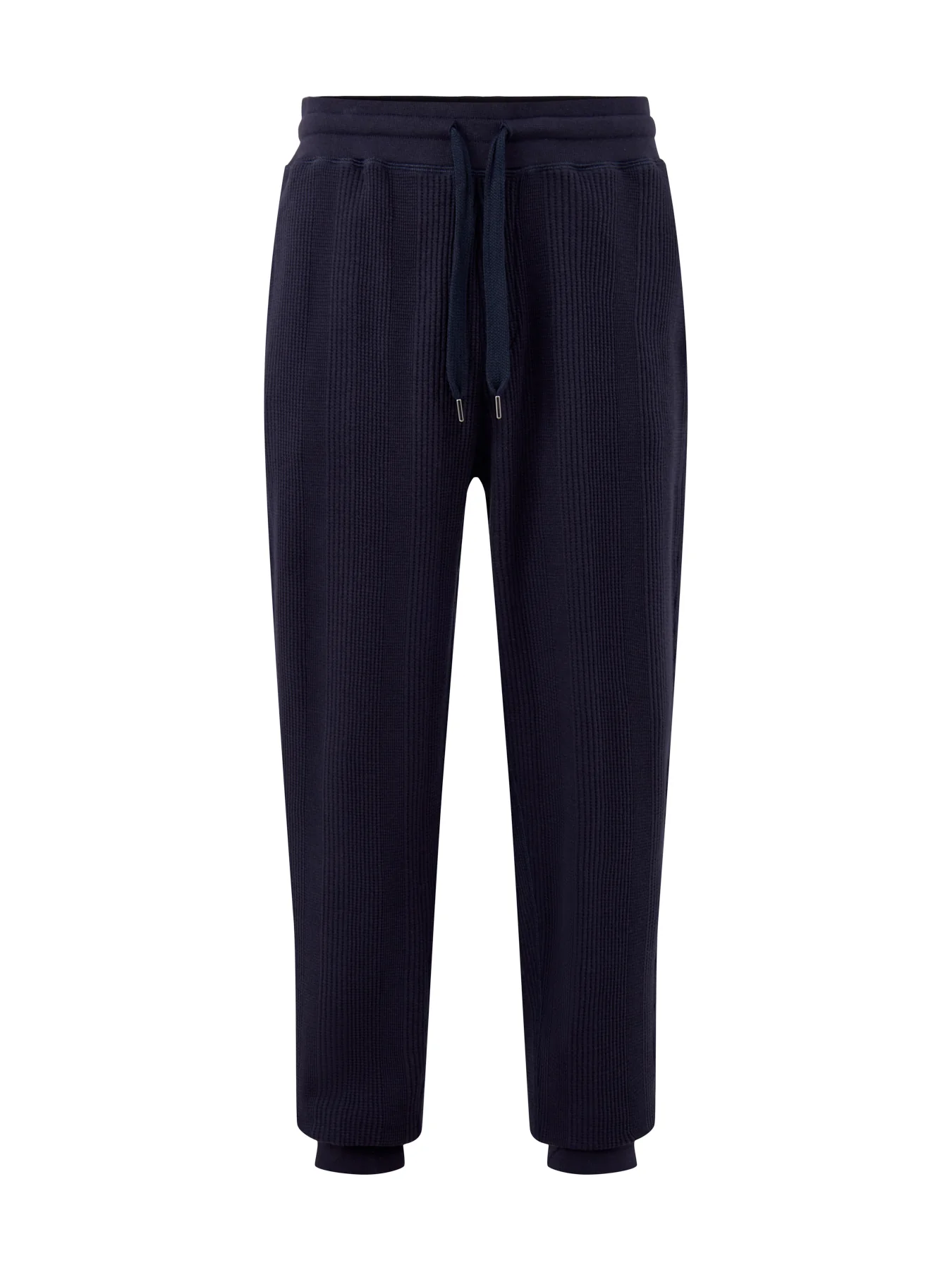 Structure Lounge Pants Navy