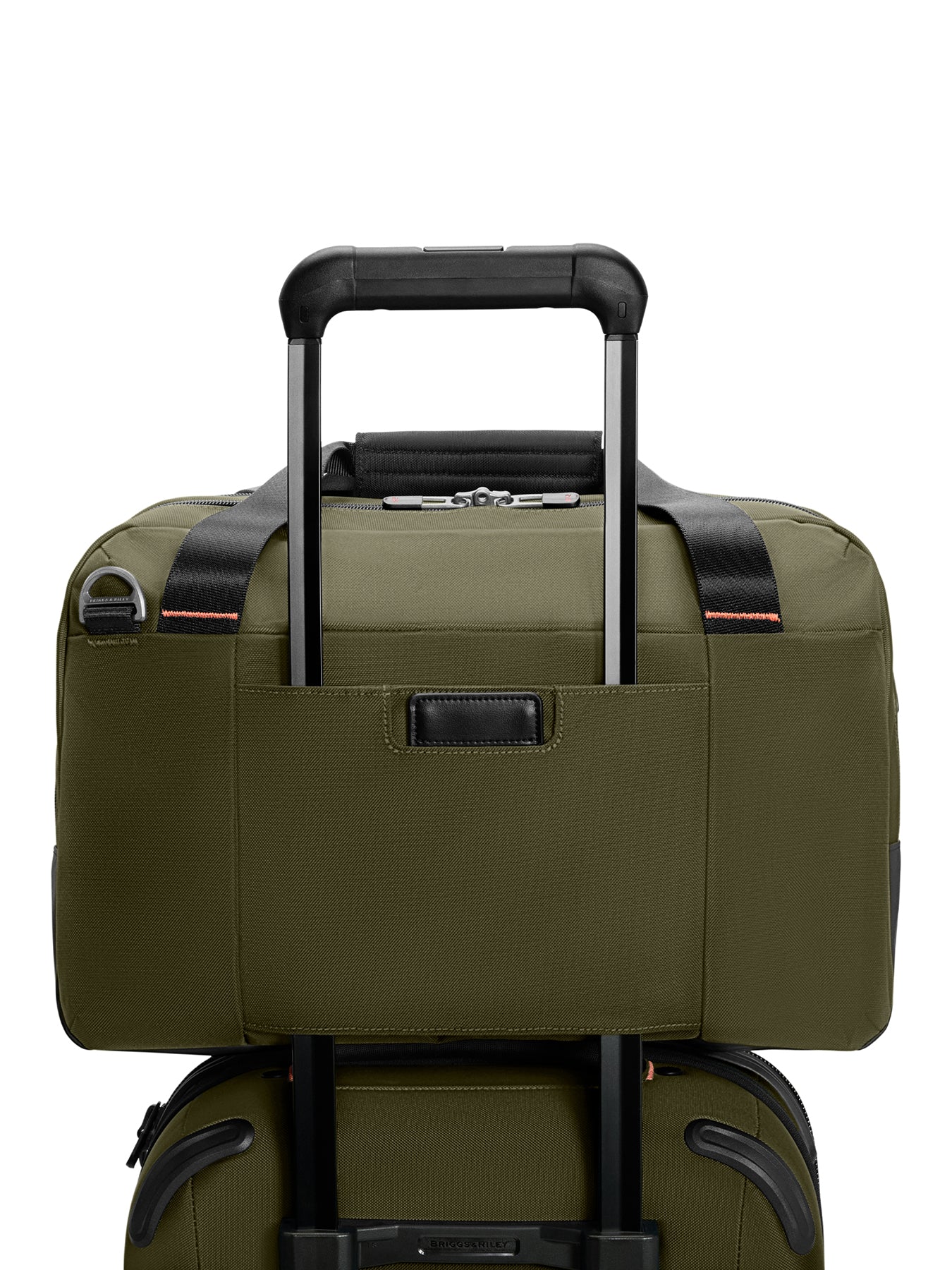 Cabin Bag Hunter - Image 2