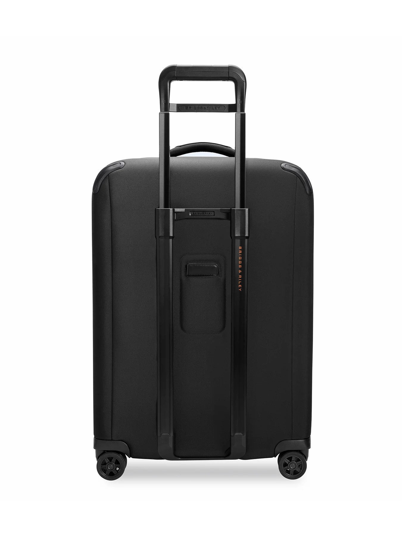 Medium Expandable Spinner Black - Image 4