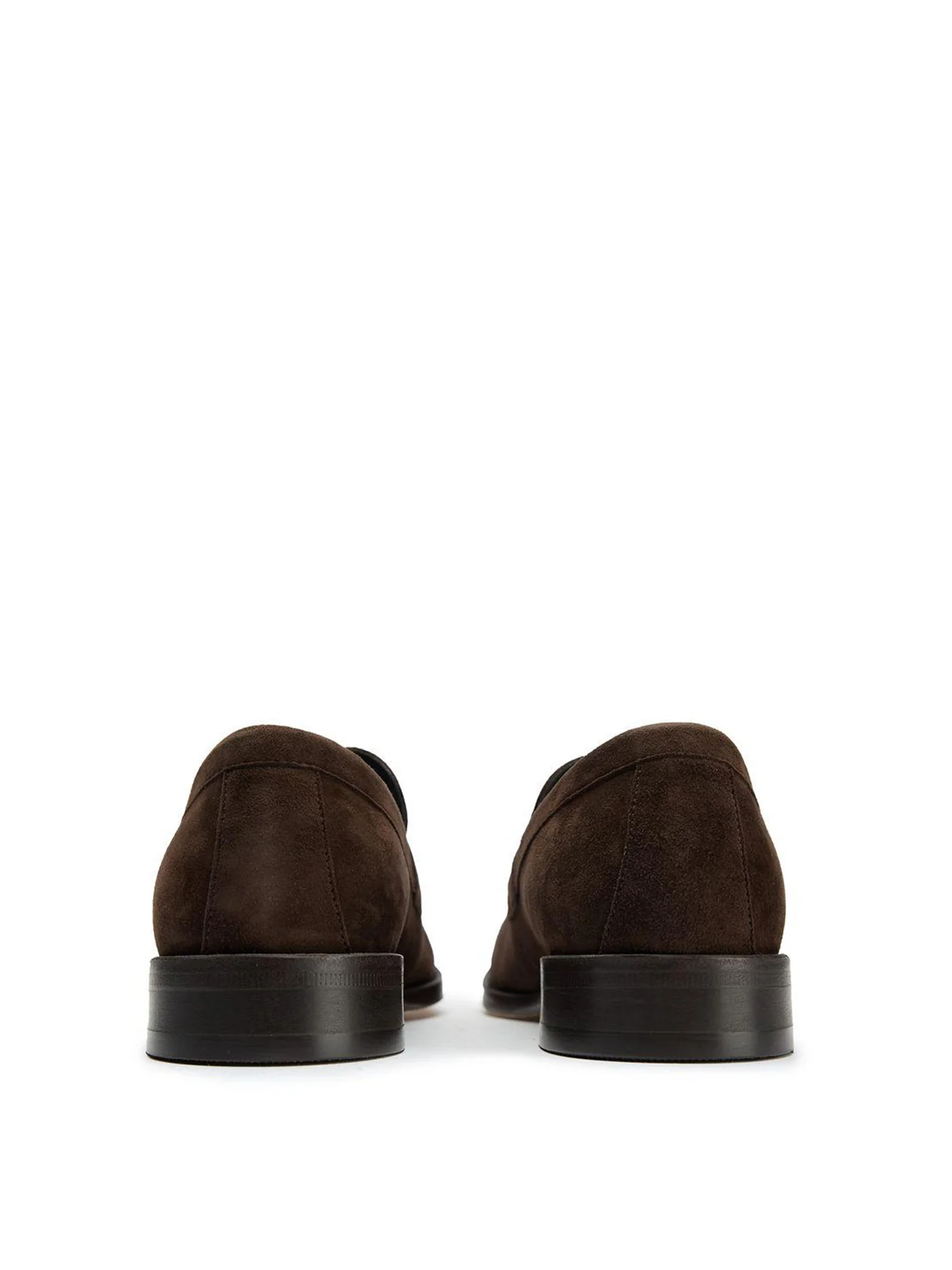 Limber Shoes Brown - Image 3
