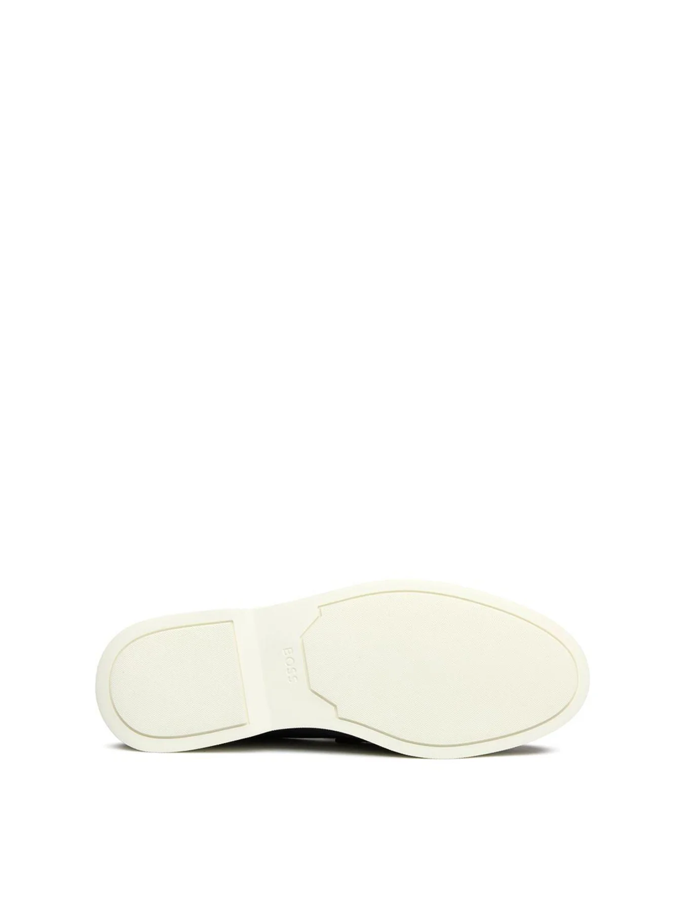 Sienne Shoes Brown - Image 4