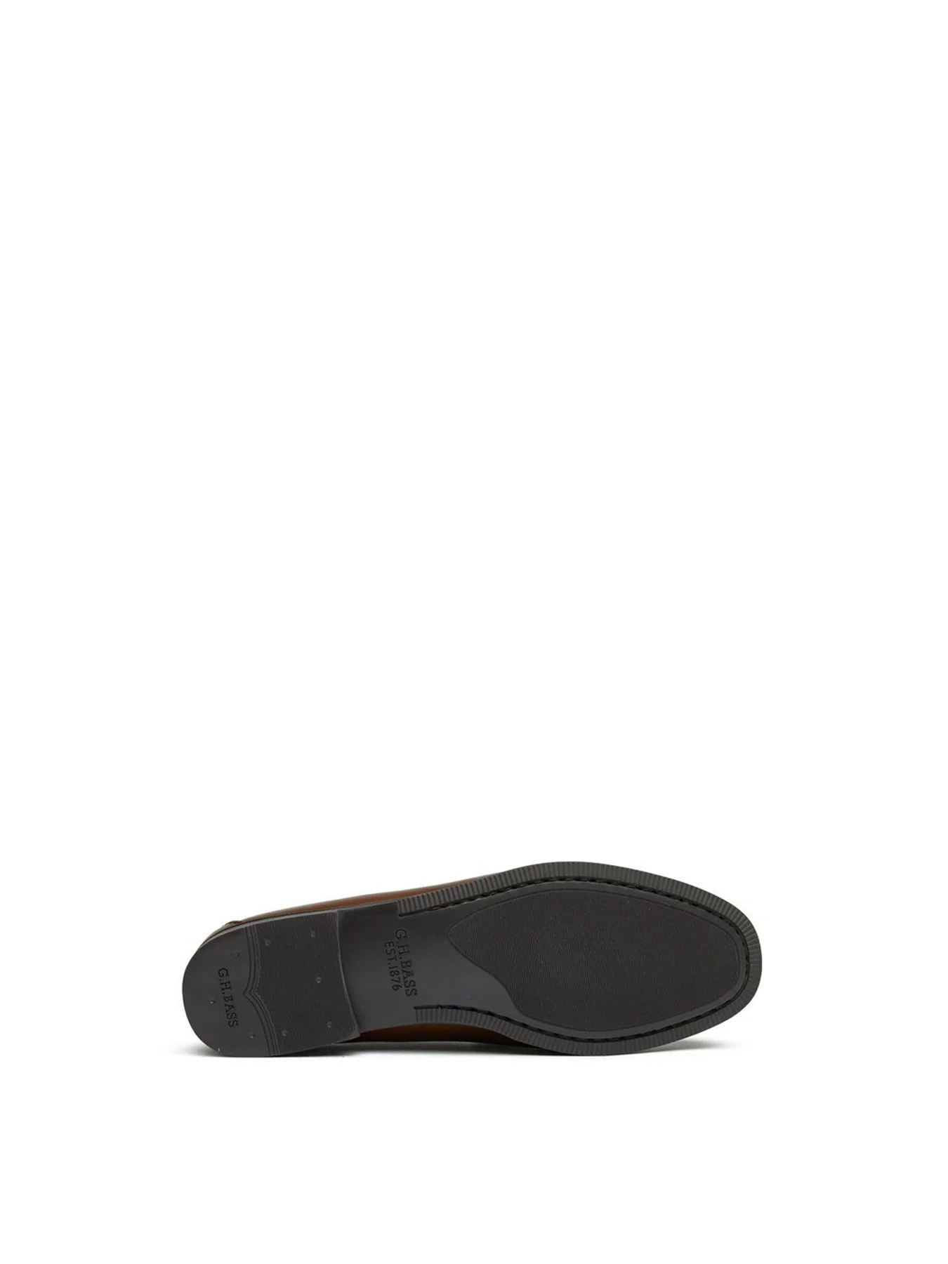 Weejun II Penny Loafers - Image 4