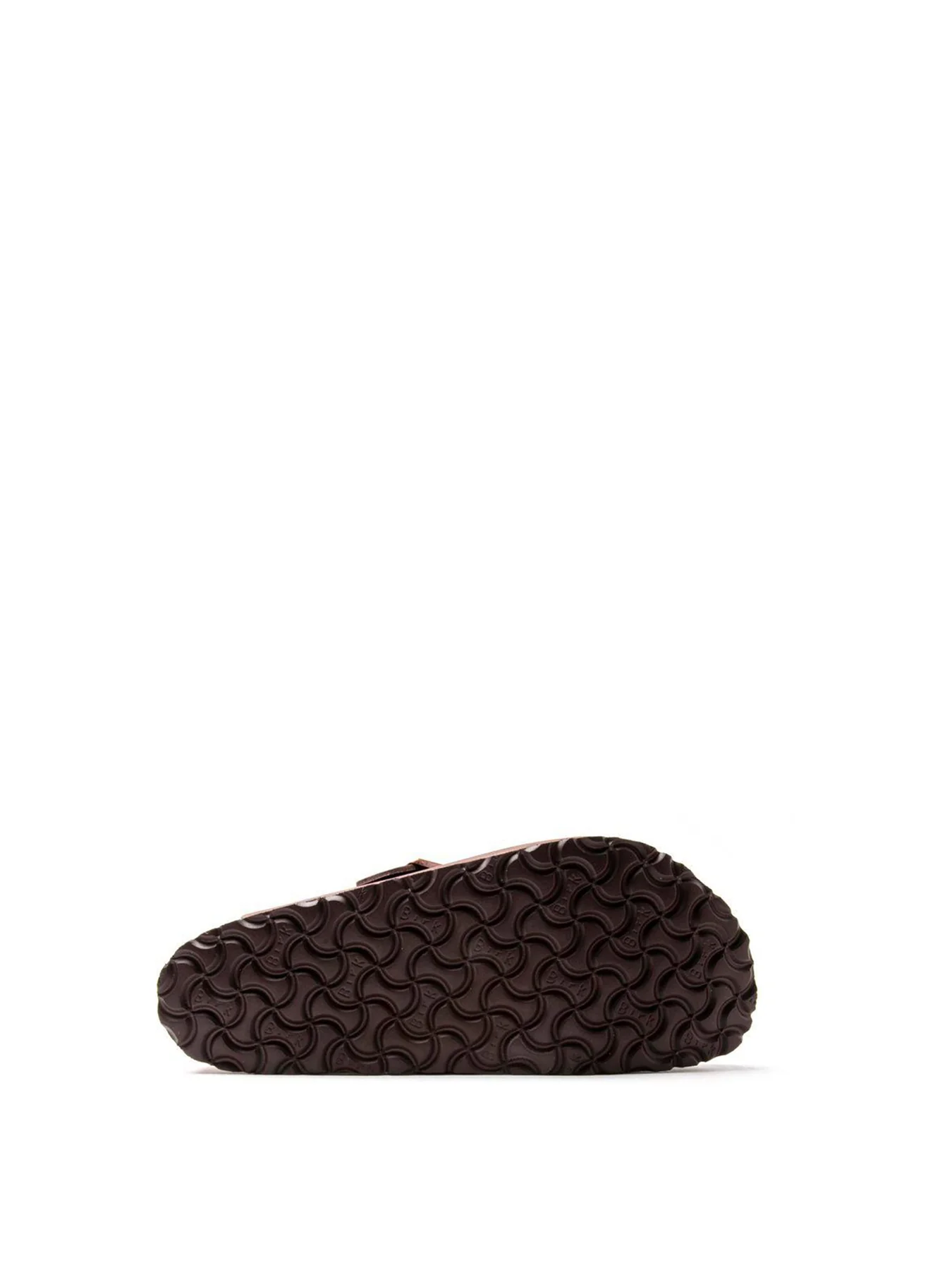 Boston Sandals Brown - Image 3