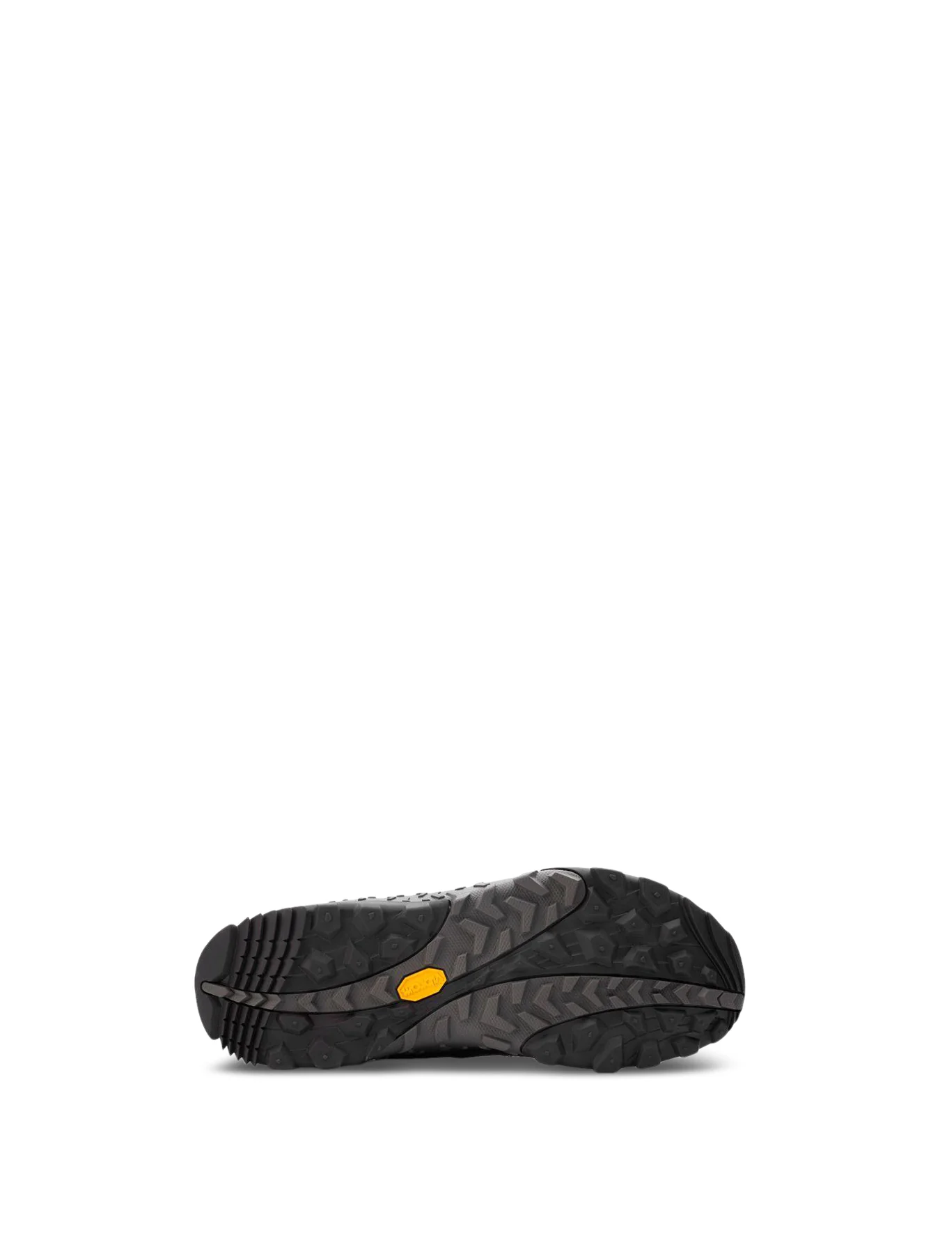 MERRELL Annex Trak Low Trainers - Image 4