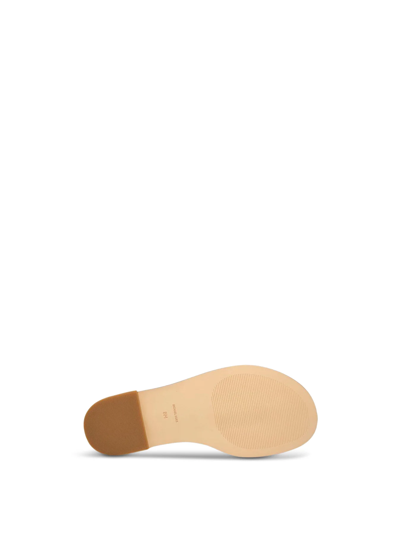 MICHAEL KORS Mandy Thong Sandals - Image 3
