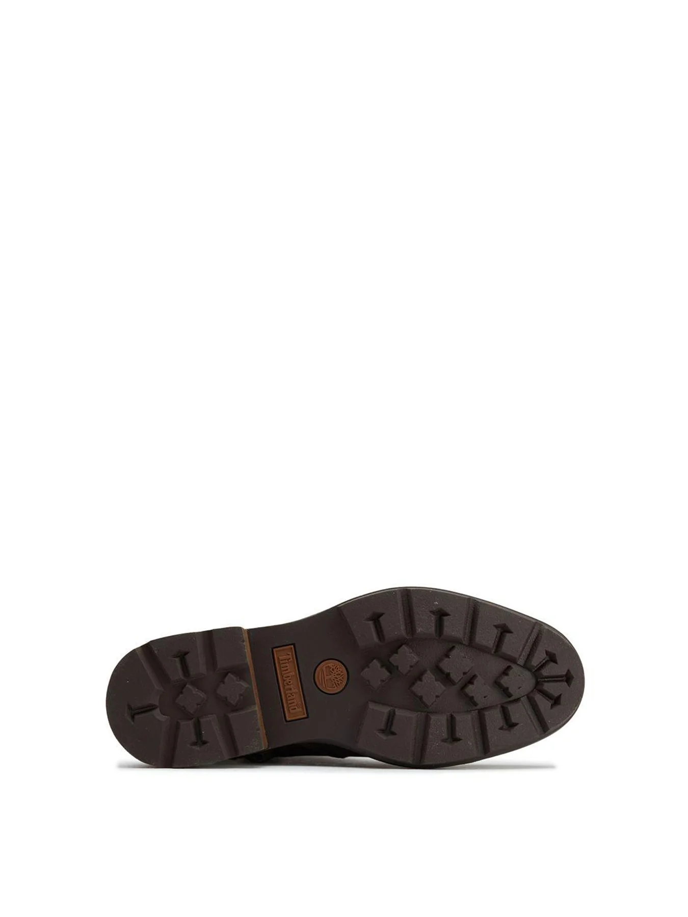 Brimfield Leather Ankle Boots - Image 4
