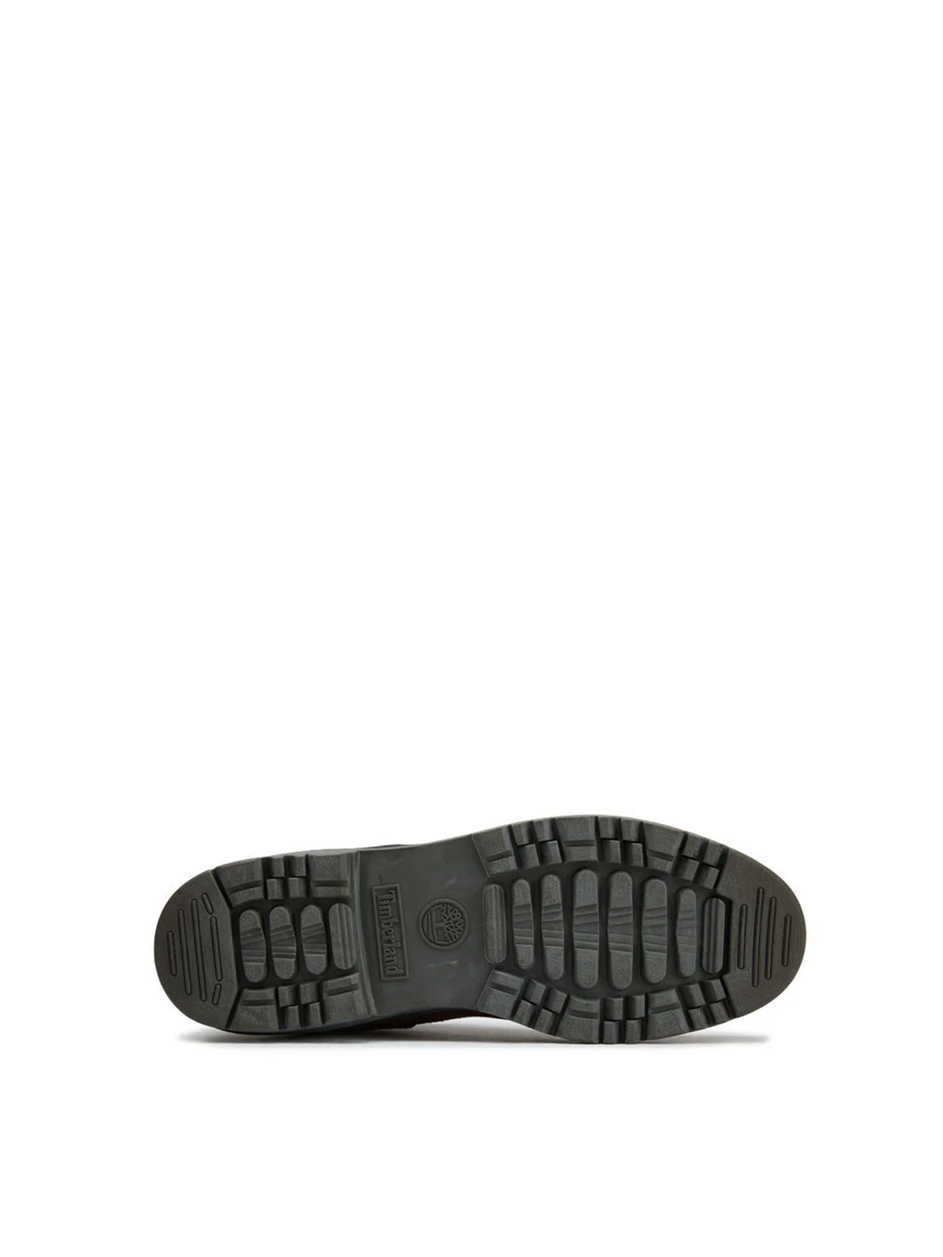 Mid Lace GTX Boots Brown - Image 4