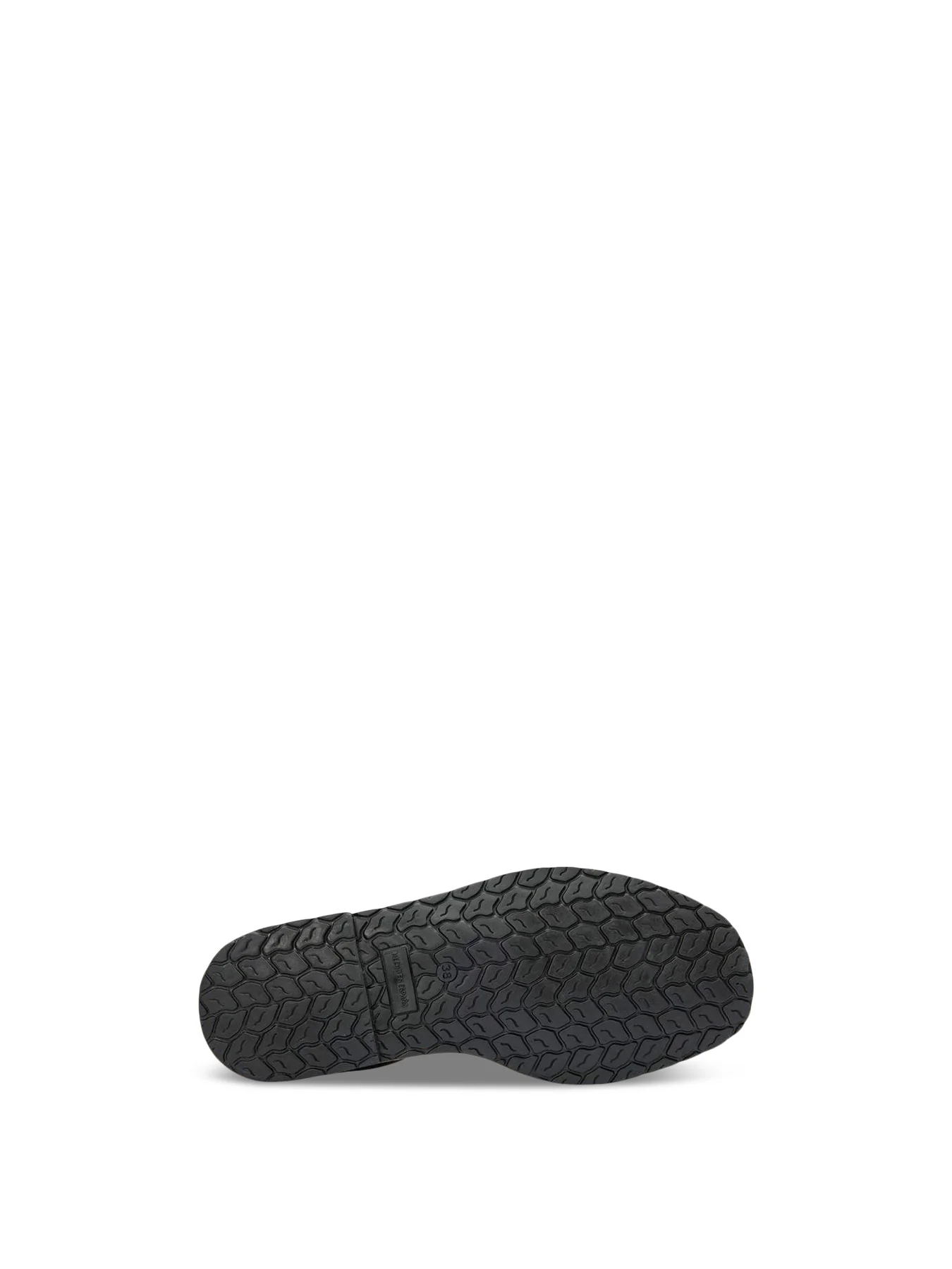 V.GAN Vegan Rambu Menorcan Sandals - Image 4