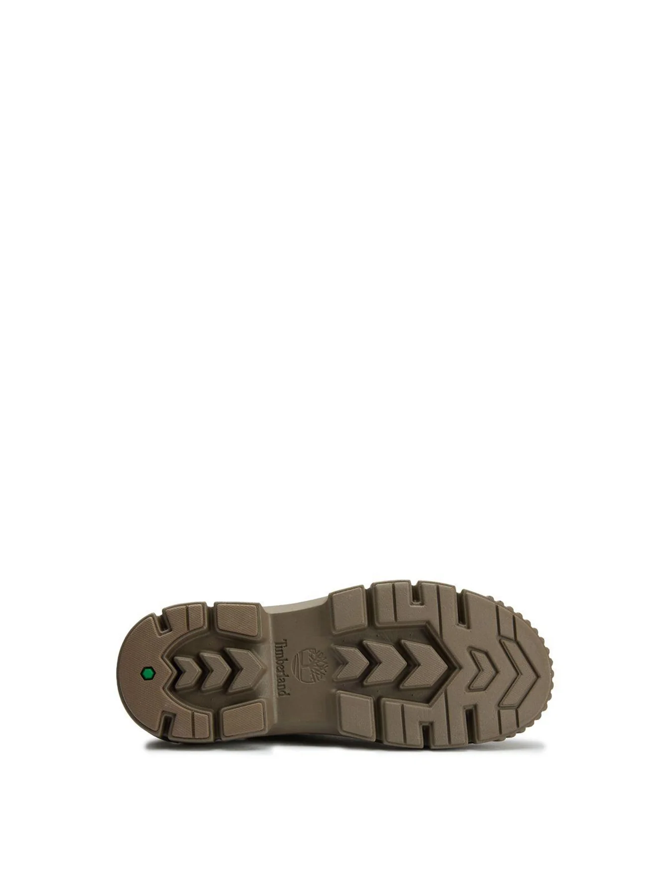 Greyfield Boots Brown - Image 4