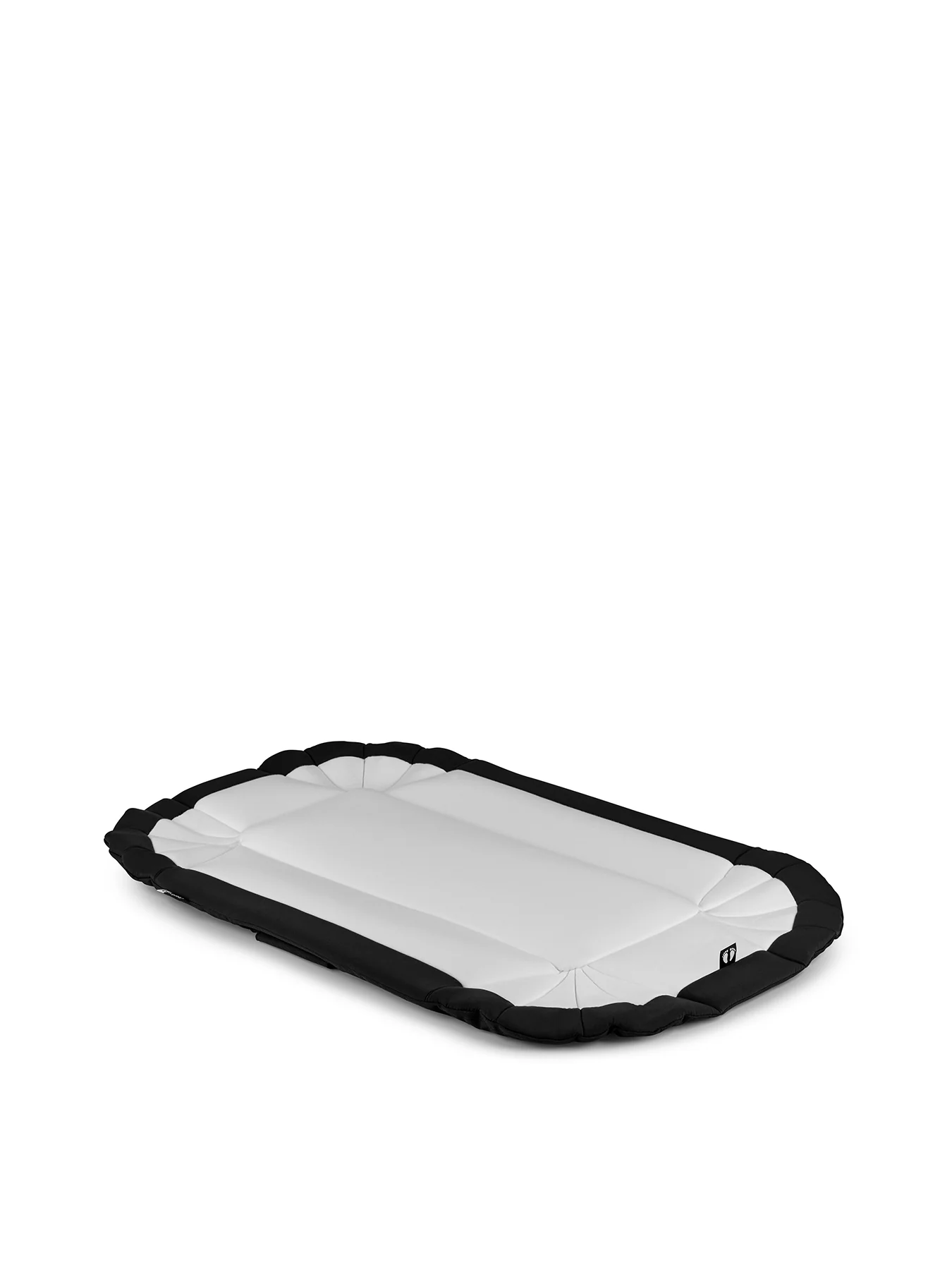 Bugaboo Baby Nest - Image 4