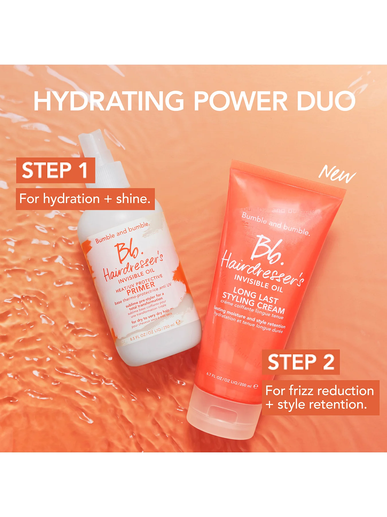 Prep Style Extend Set - Image 4