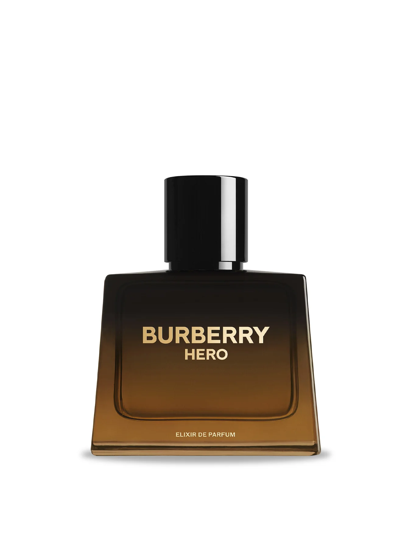 Hero Elixir De Parfum 60ml