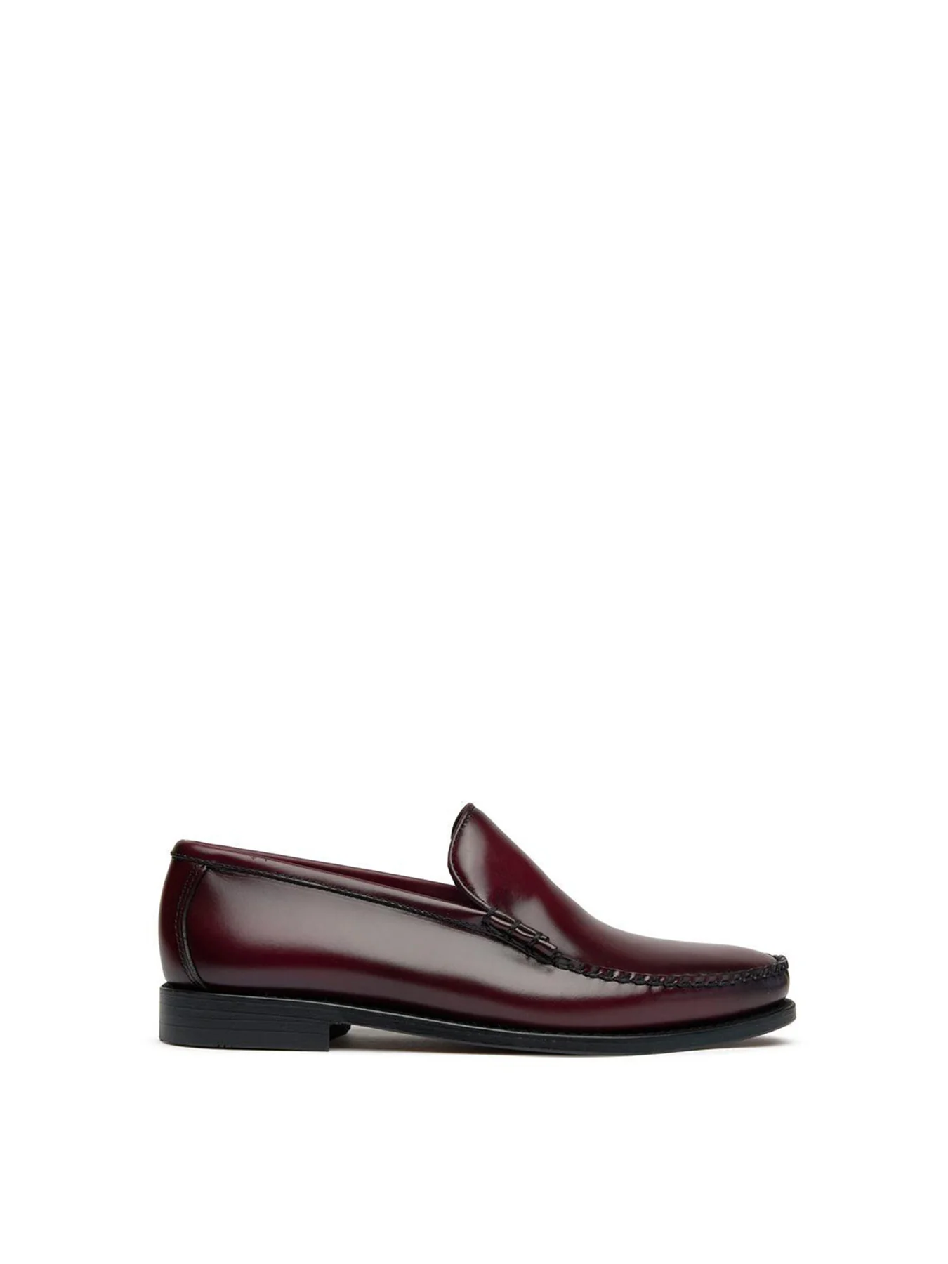 Cobra Venetian Shoes Wine