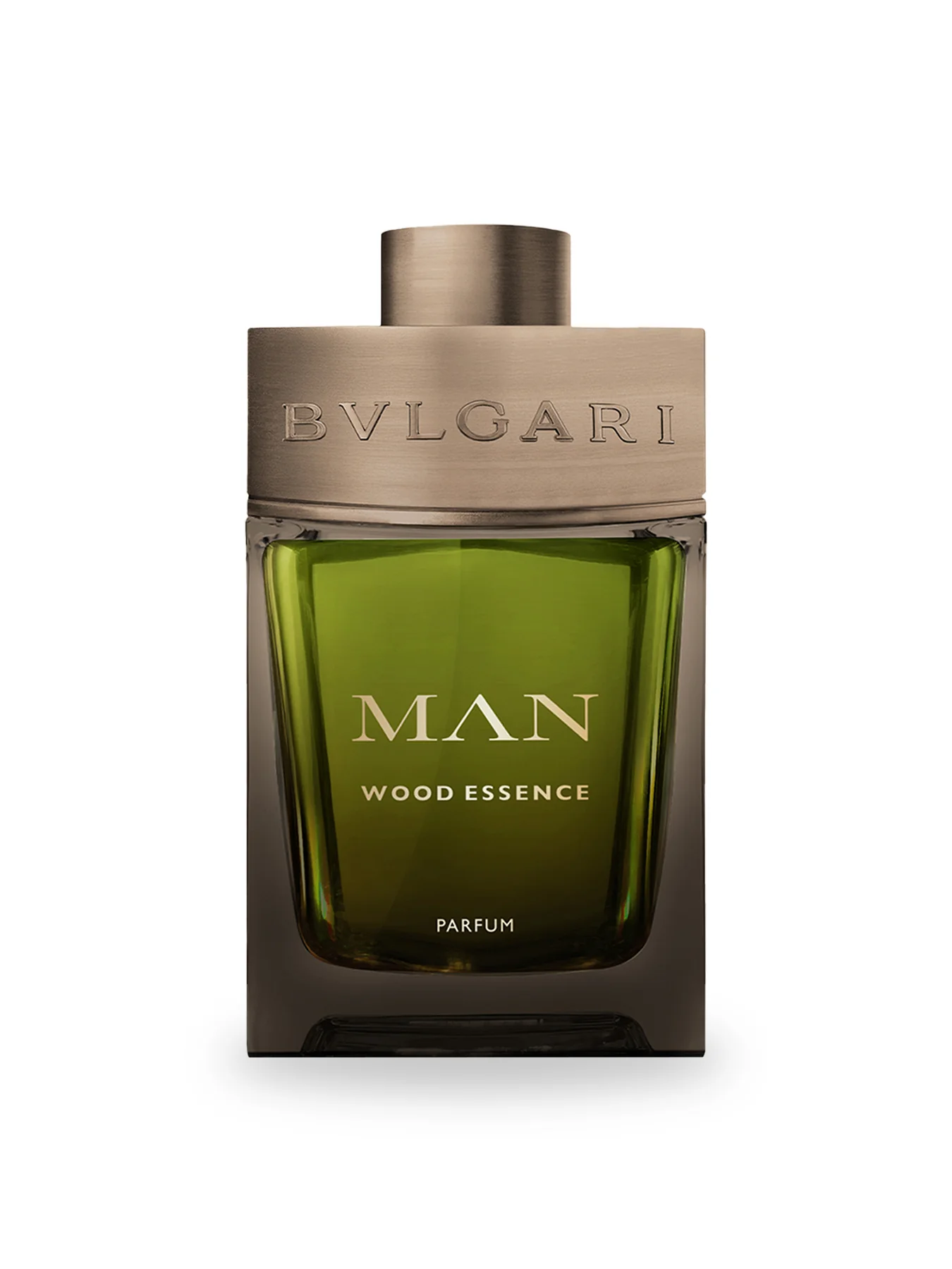Bvlgari Man Wood Essence Parfum 150ml