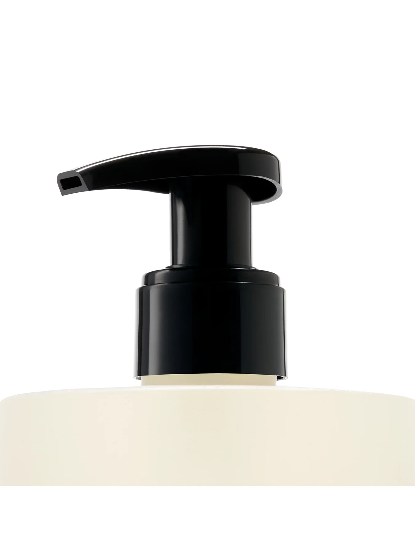 Bal d’Afrique Body Wash 450ml - Image 2