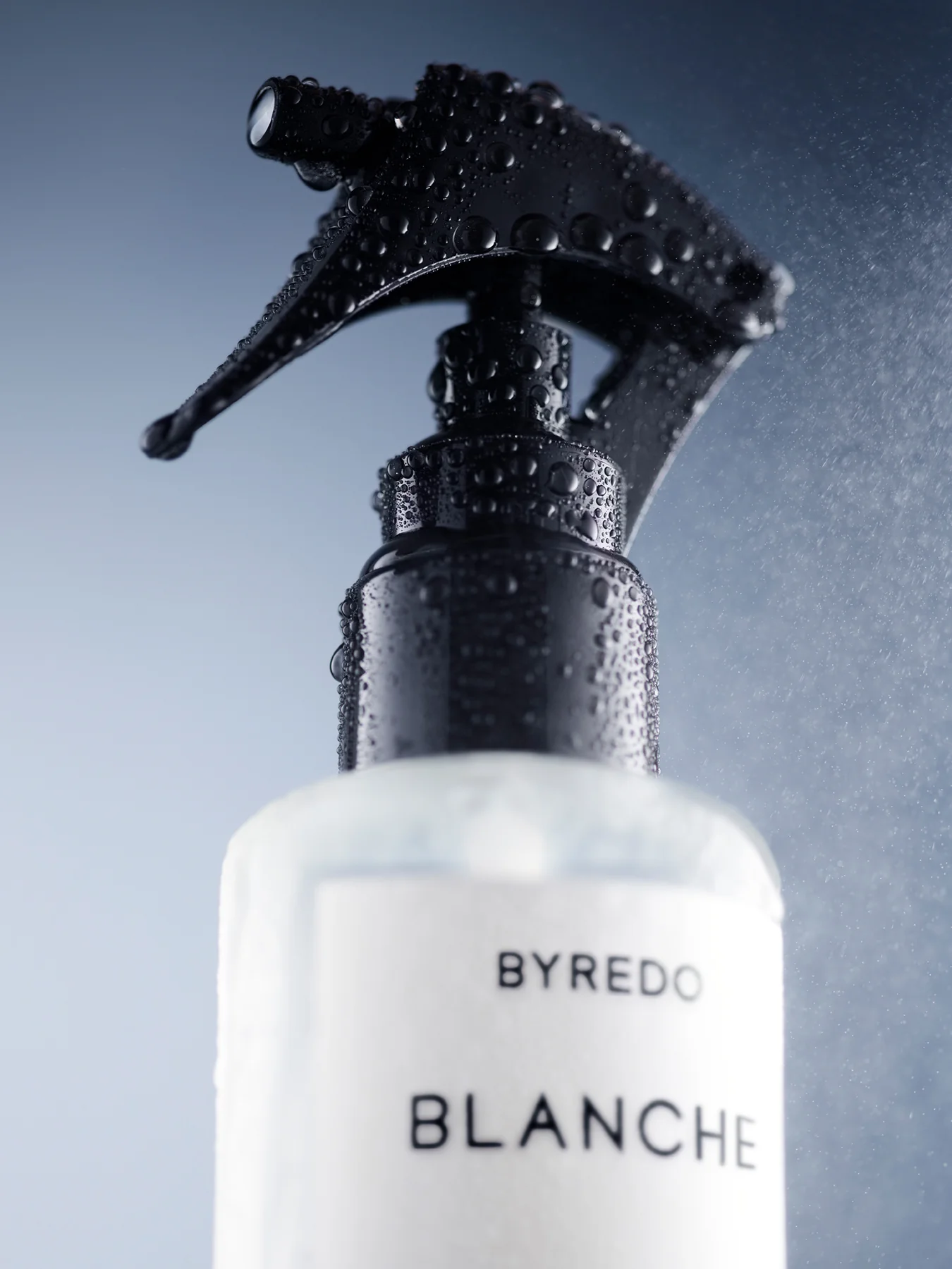 Textile Spray - Image 2