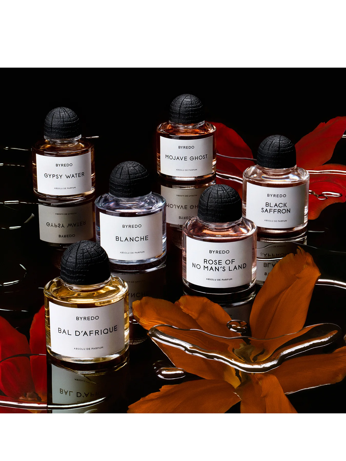 Gypsy Water Absolu Parfum 100ml - Image 4