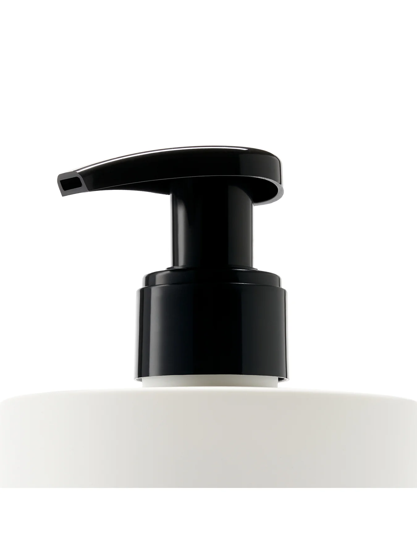 Mojave Ghost Body Lotion 450ml - Image 2
