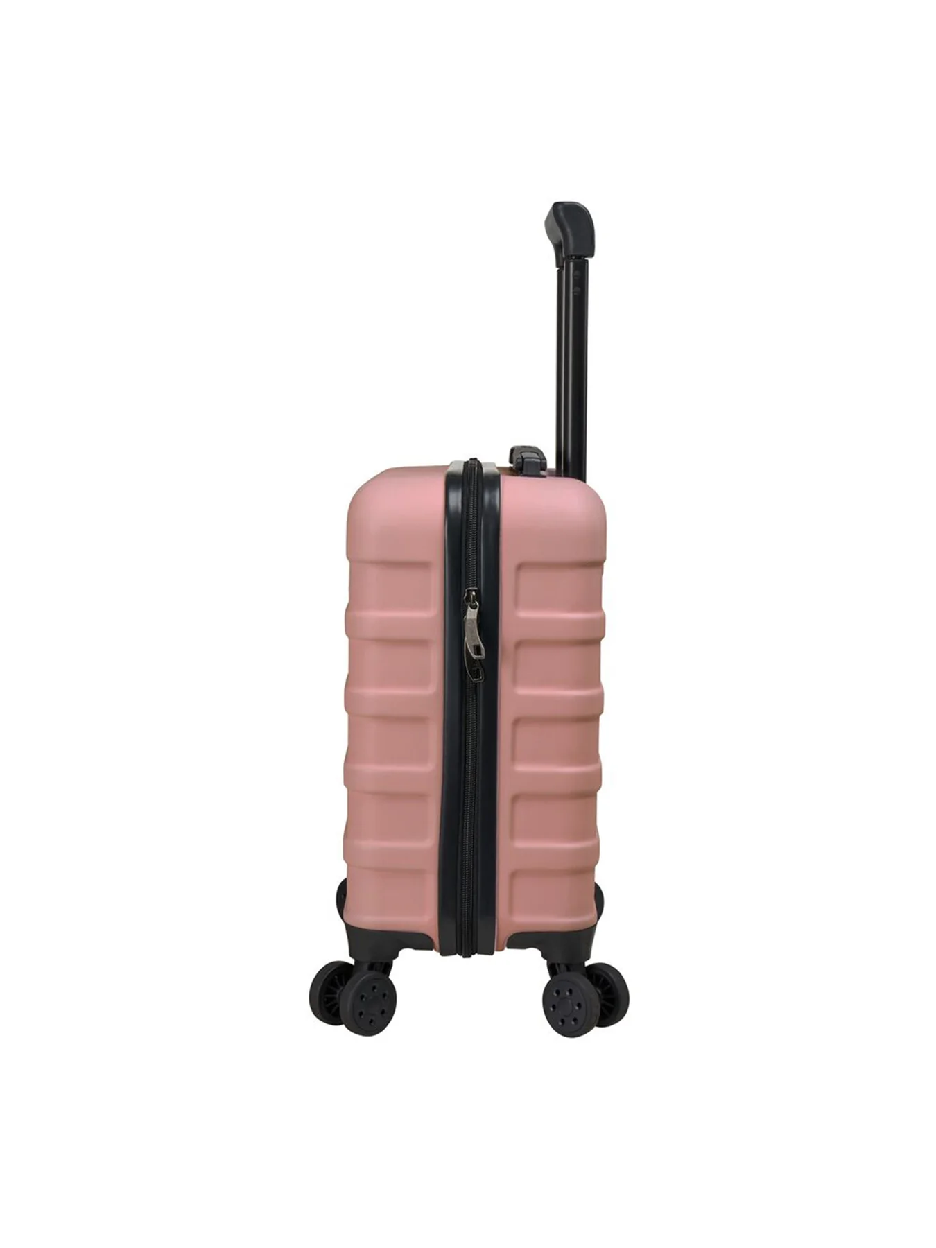 Anode Cabin Suitcase 30L Rose Gold - Image 2
