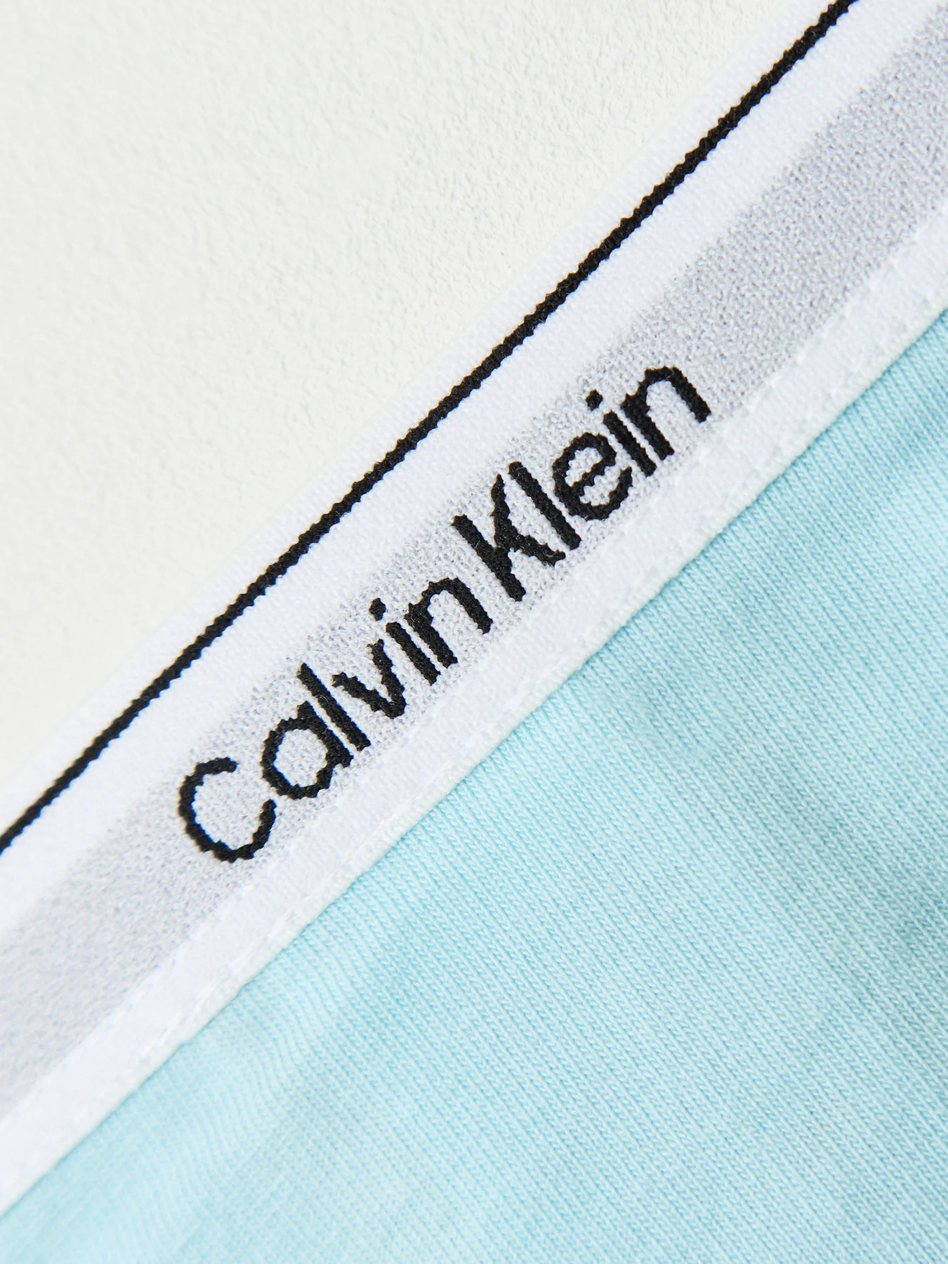 Logo Thong Blue - Image 2